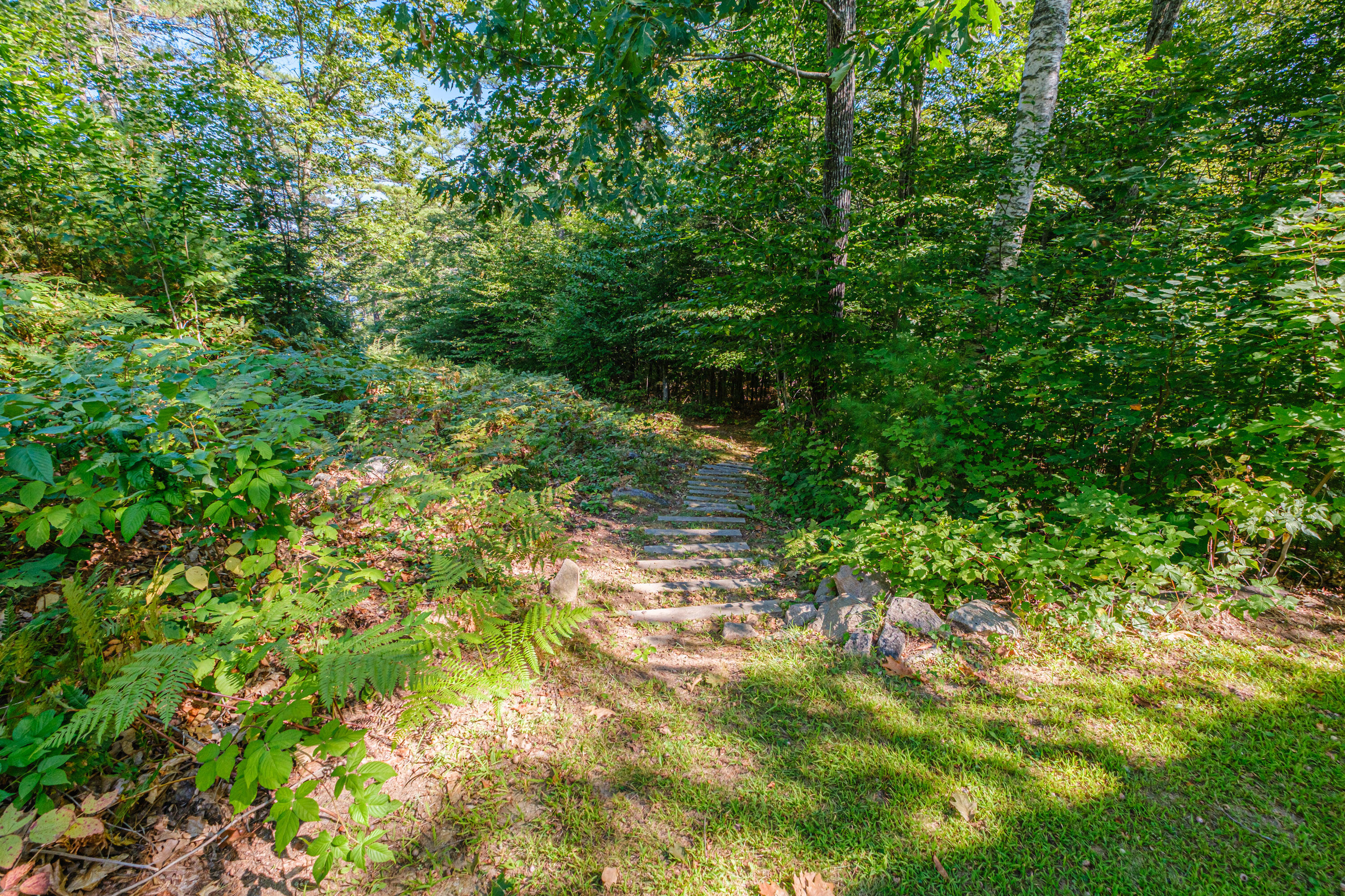 13 & 16 Joyal Hill Lane Property Photo 16
