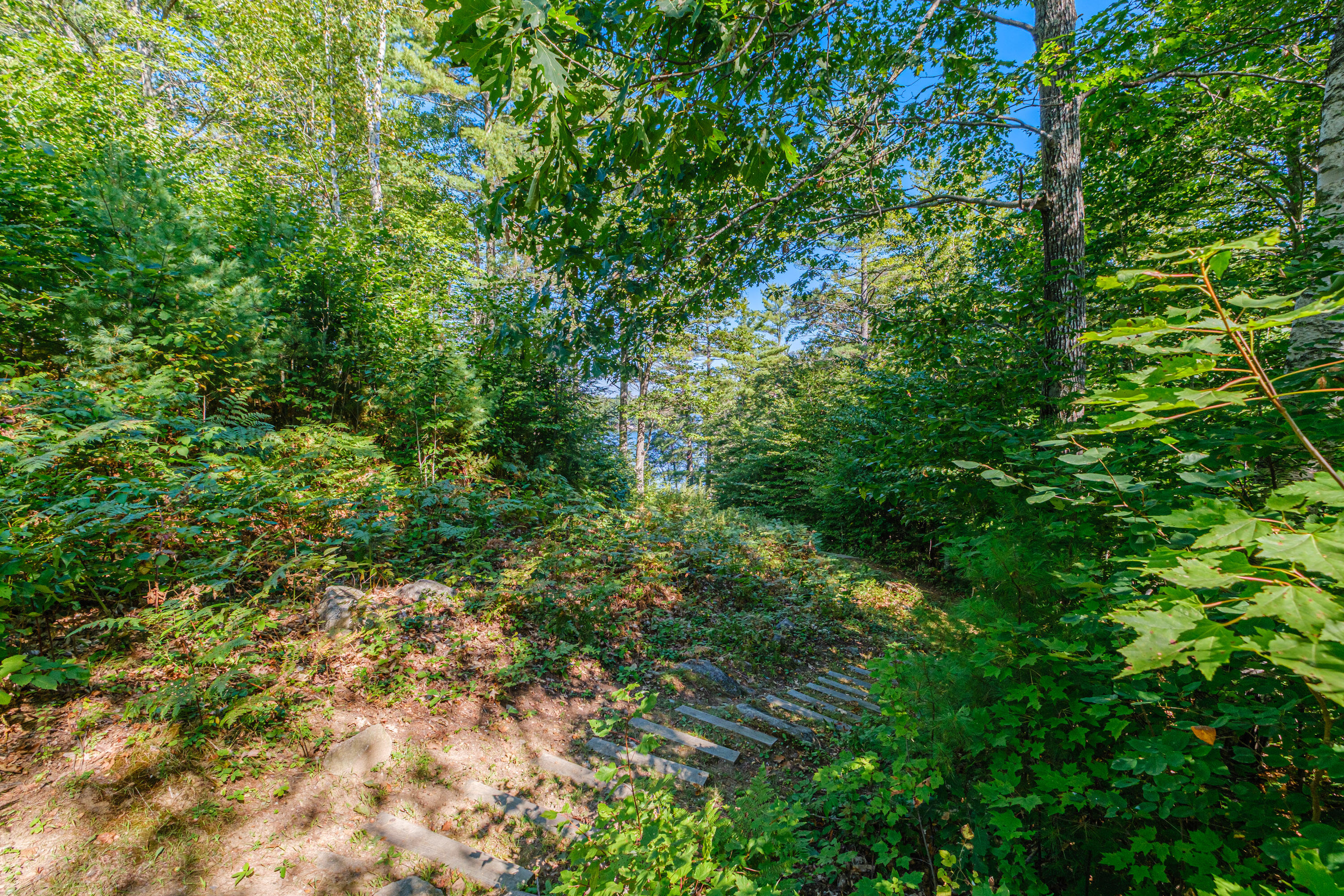 13 & 16 Joyal Hill Lane Property Photo 18