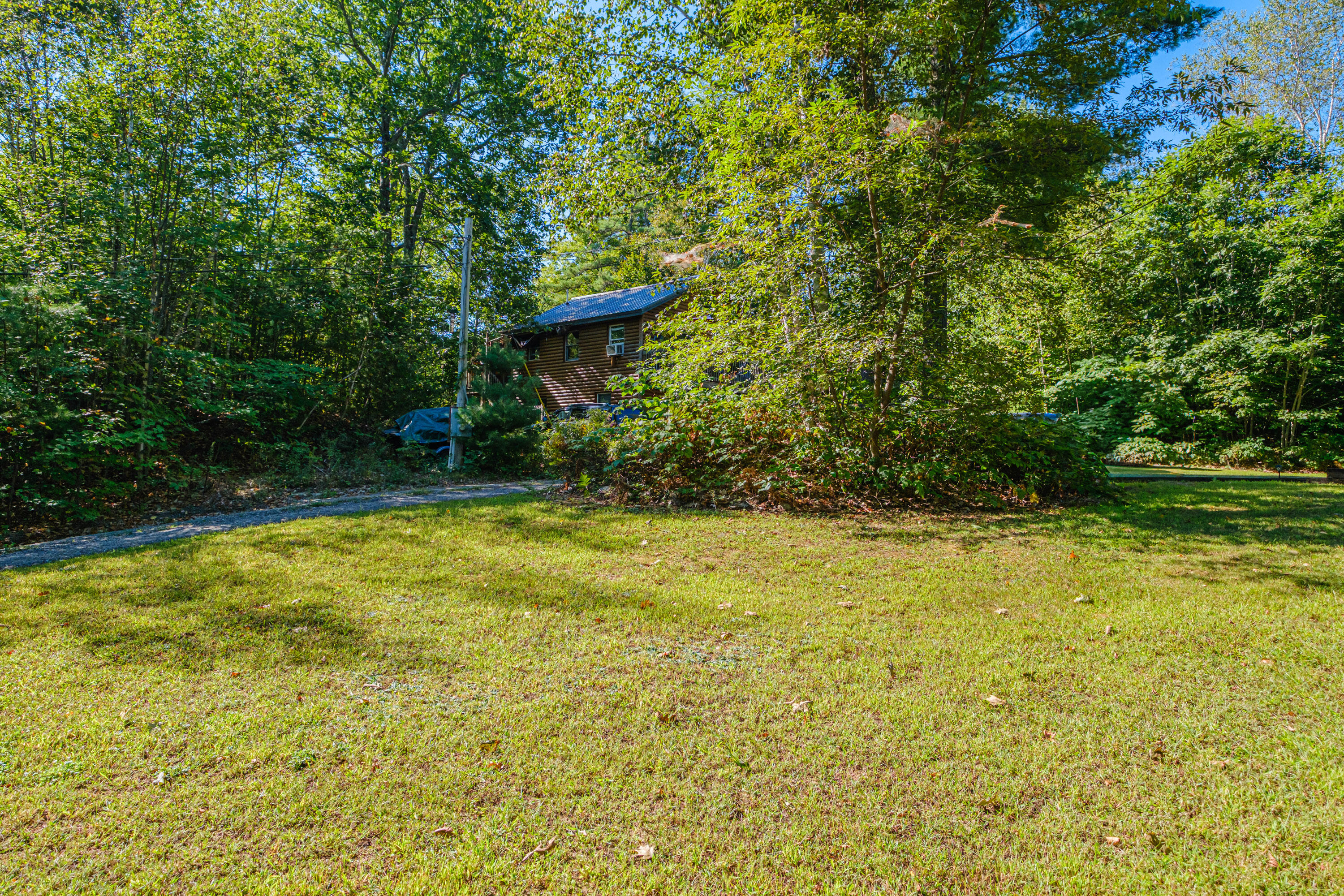 13 & 16 Joyal Hill Lane Property Photo 21