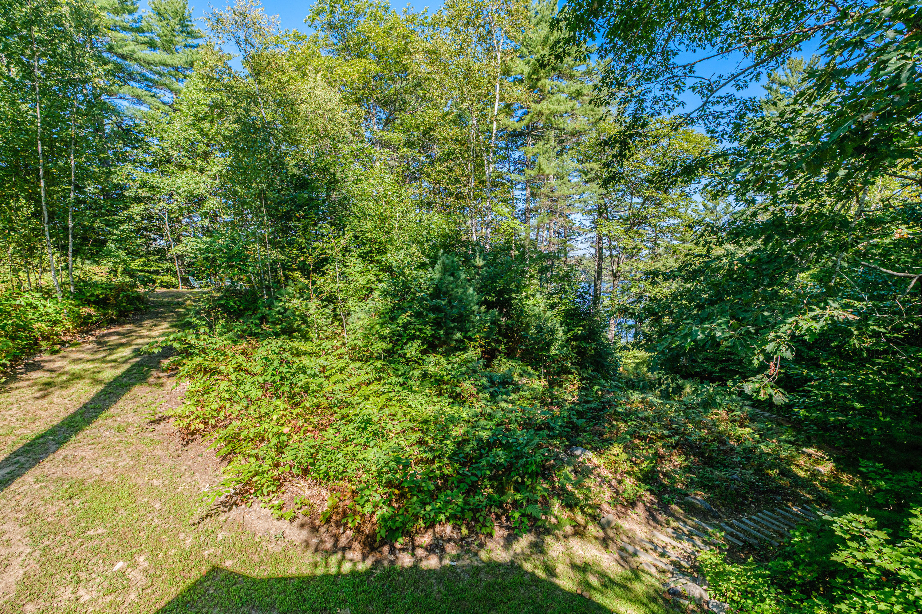 13 & 16 Joyal Hill Lane Property Photo 28