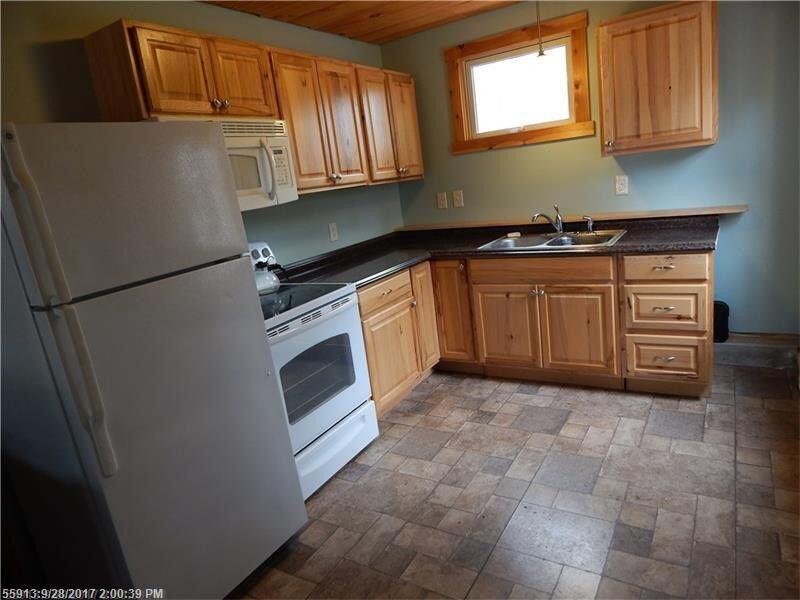 13 & 16 Joyal Hill Lane Property Photo 66