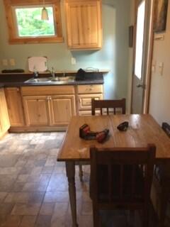 13 & 16 Joyal Hill Lane Property Photo 68