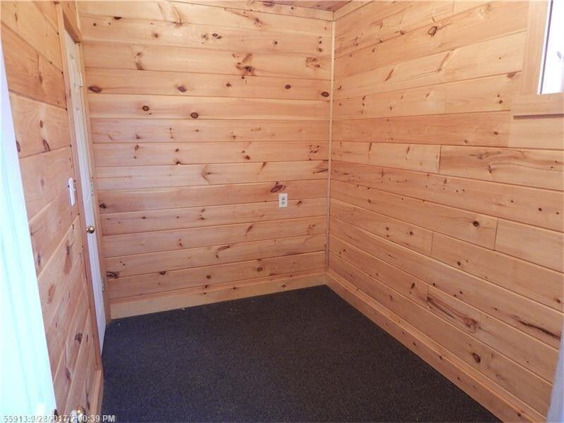 13 & 16 Joyal Hill Lane Property Photo 71