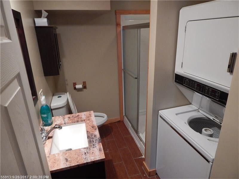 13 & 16 Joyal Hill Lane Property Photo 75