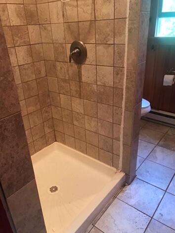 13 & 16 Joyal Hill Lane Property Photo 80