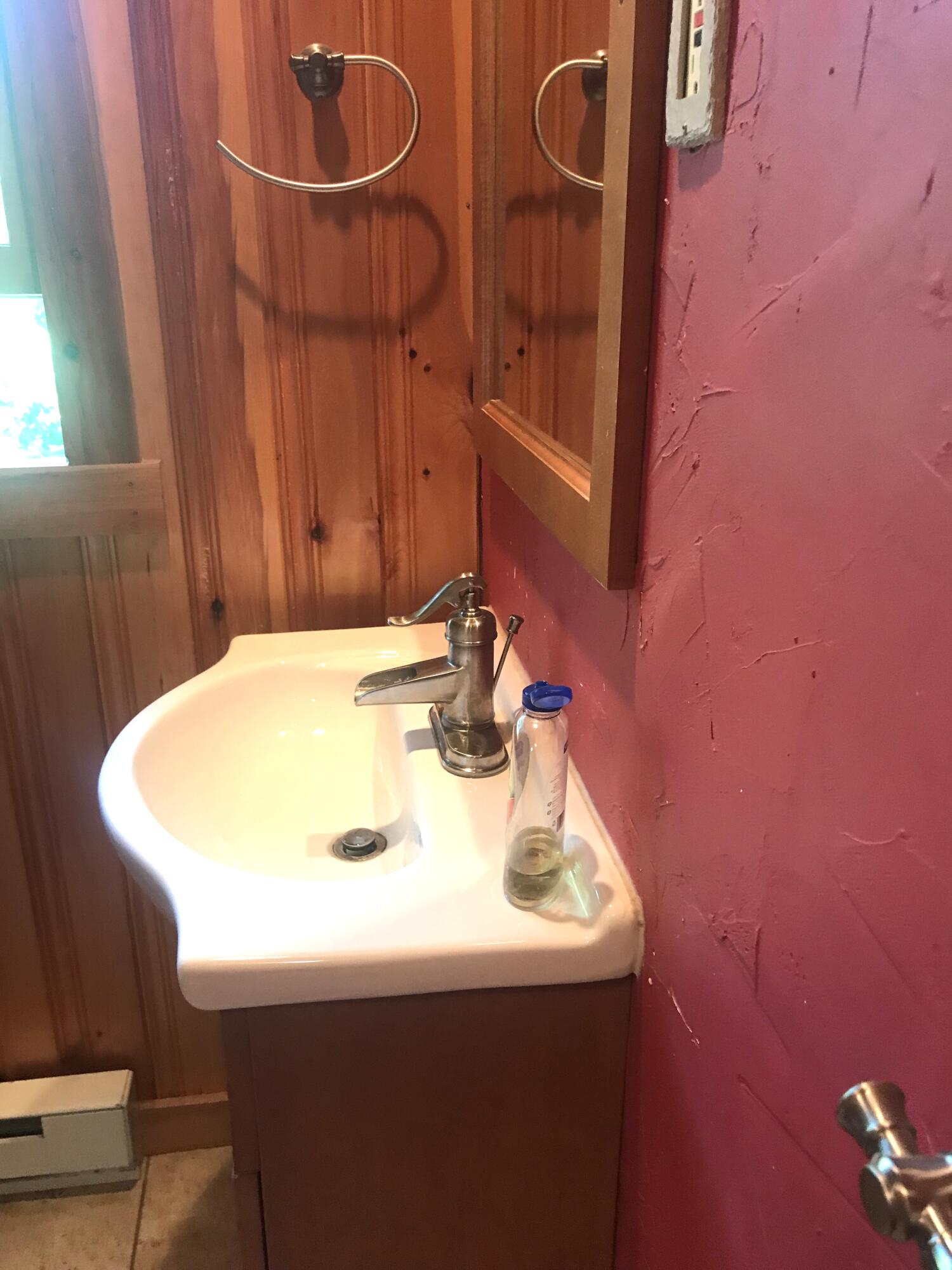 13 & 16 Joyal Hill Lane Property Photo 82