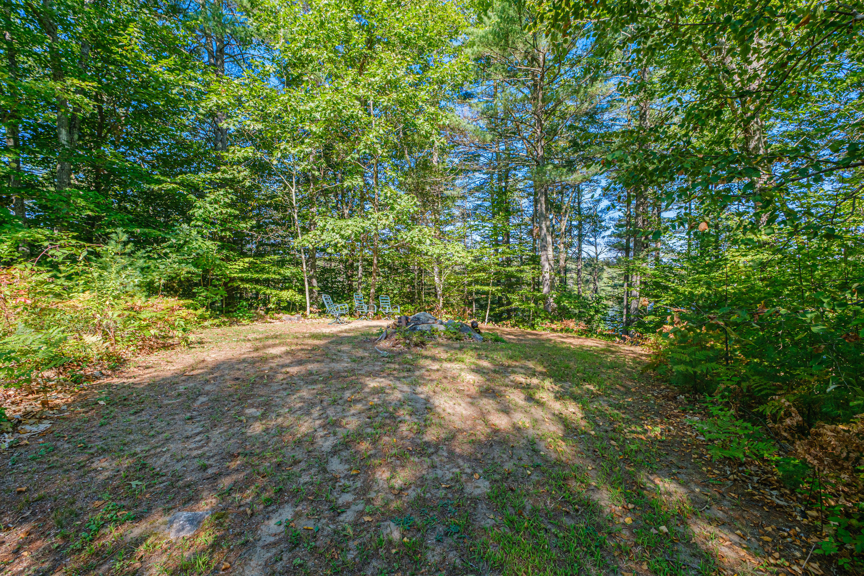 13 & 16 Joyal Hill Lane Property Photo 83