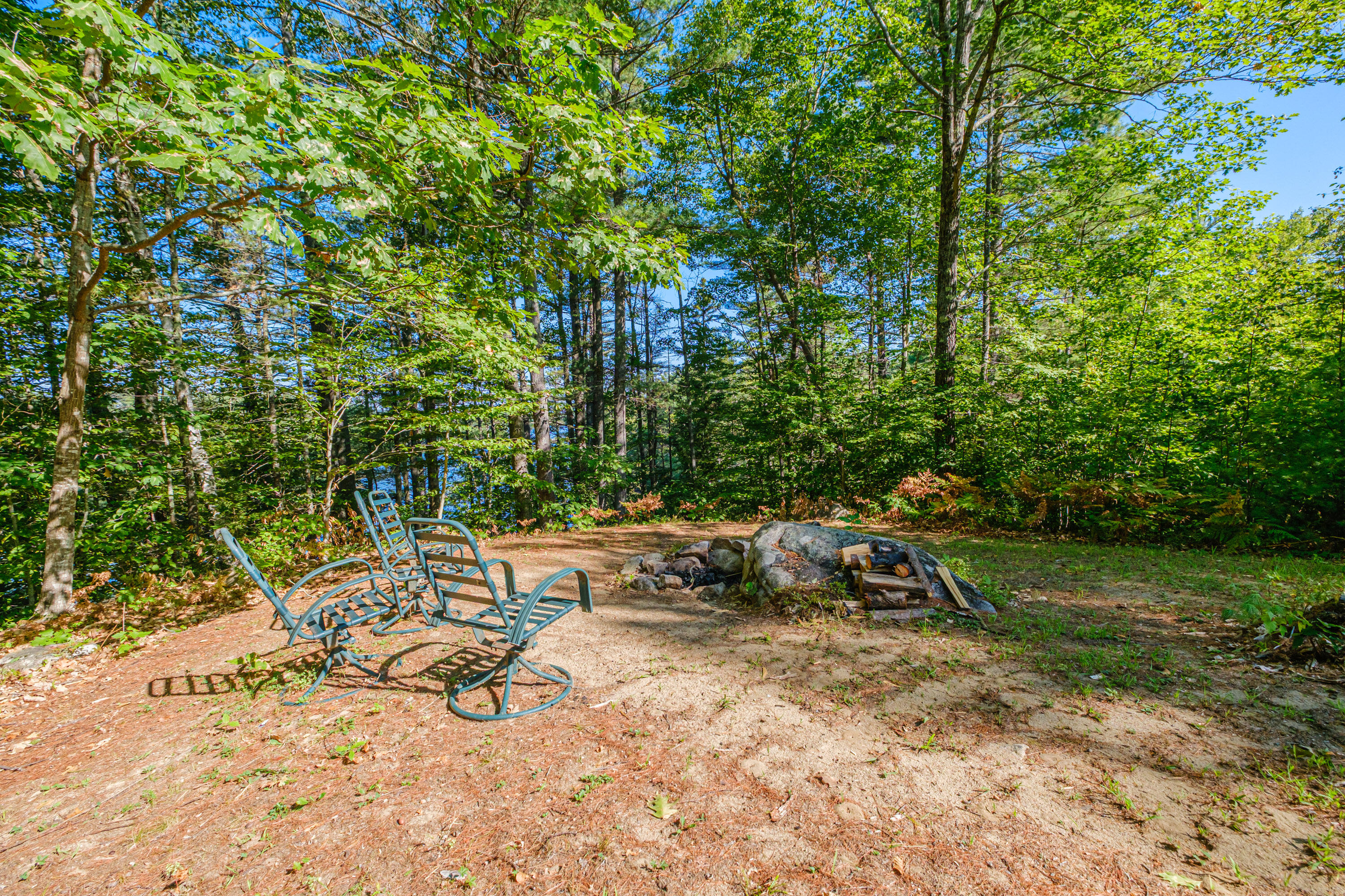 13 & 16 Joyal Hill Lane Property Photo 84