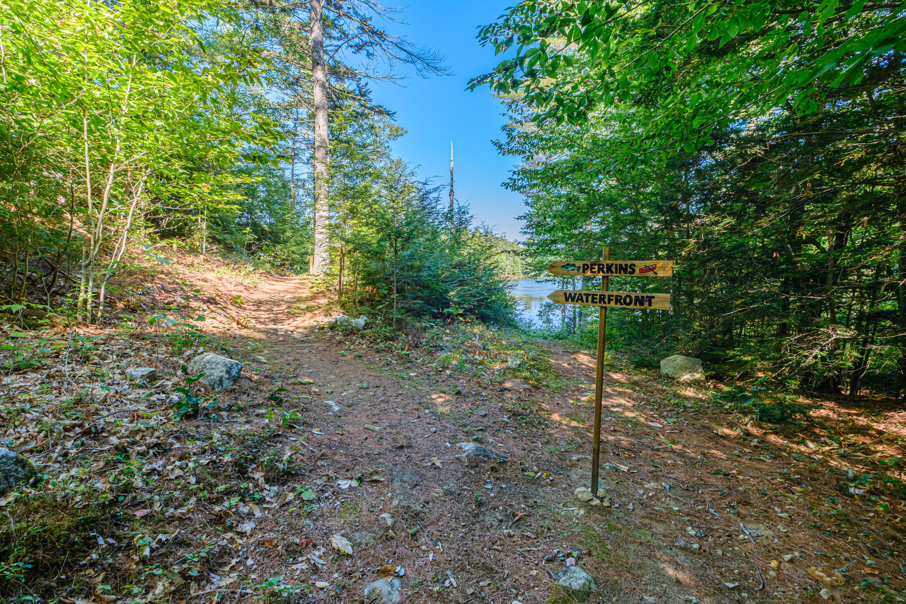 13 & 16 Joyal Hill Lane Property Photo 88