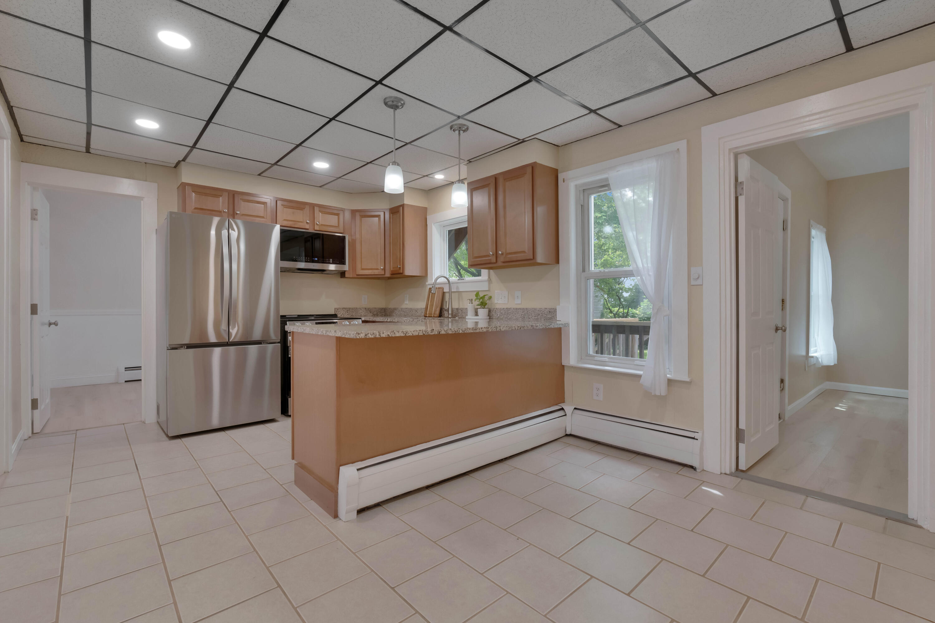 139 Skillings Street Property Photo 8