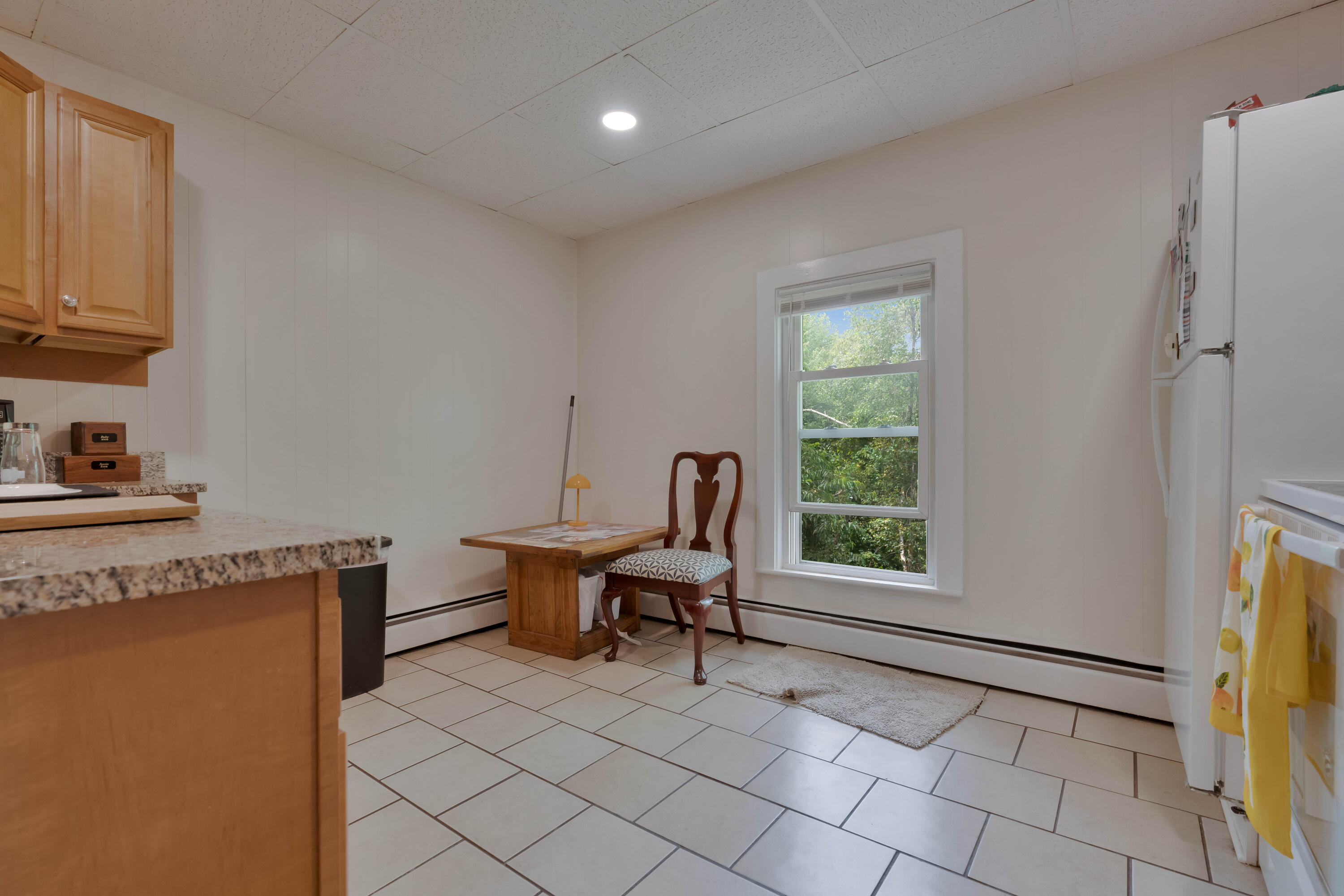 139 Skillings Street Property Photo 15