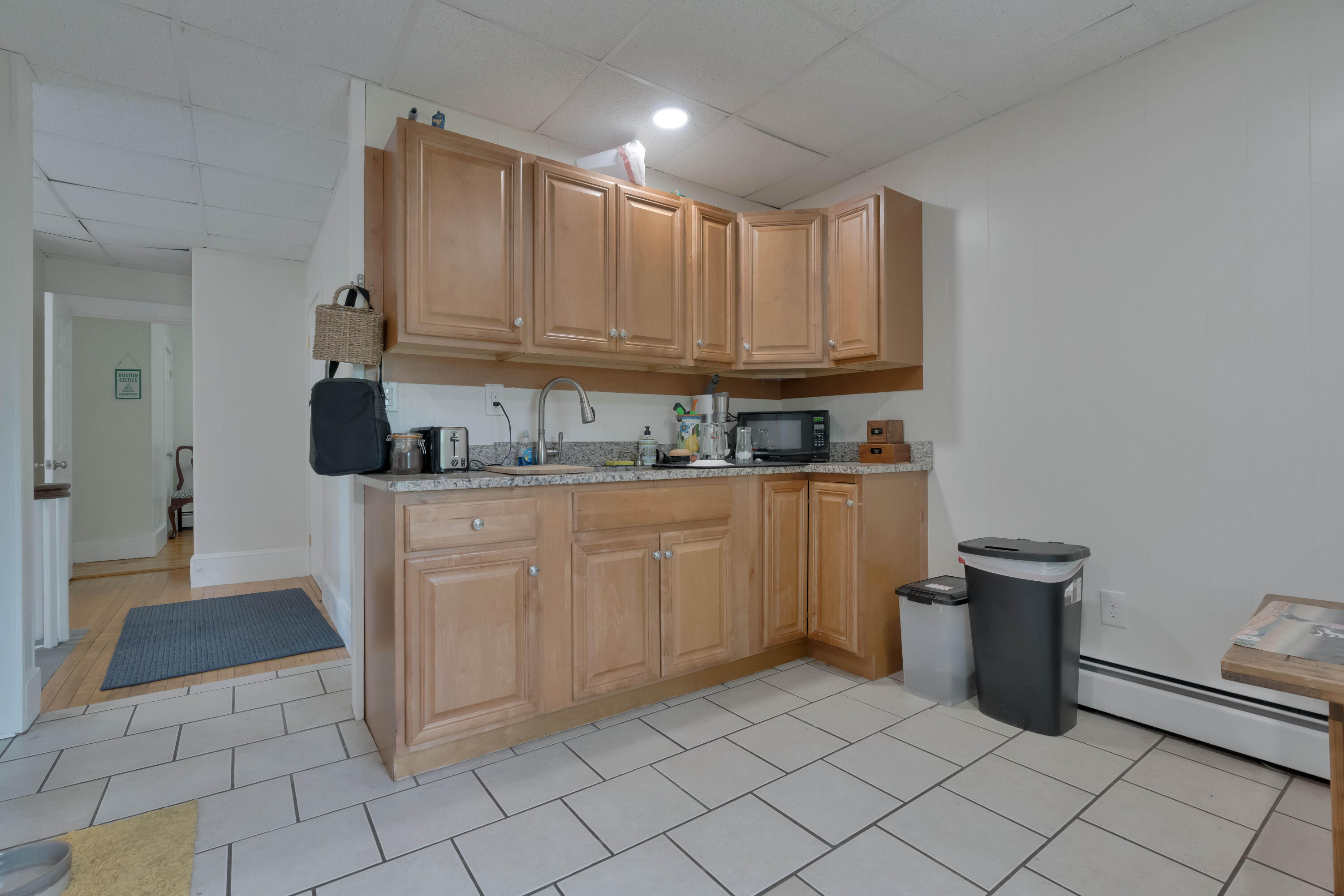 139 Skillings Street Property Photo 16