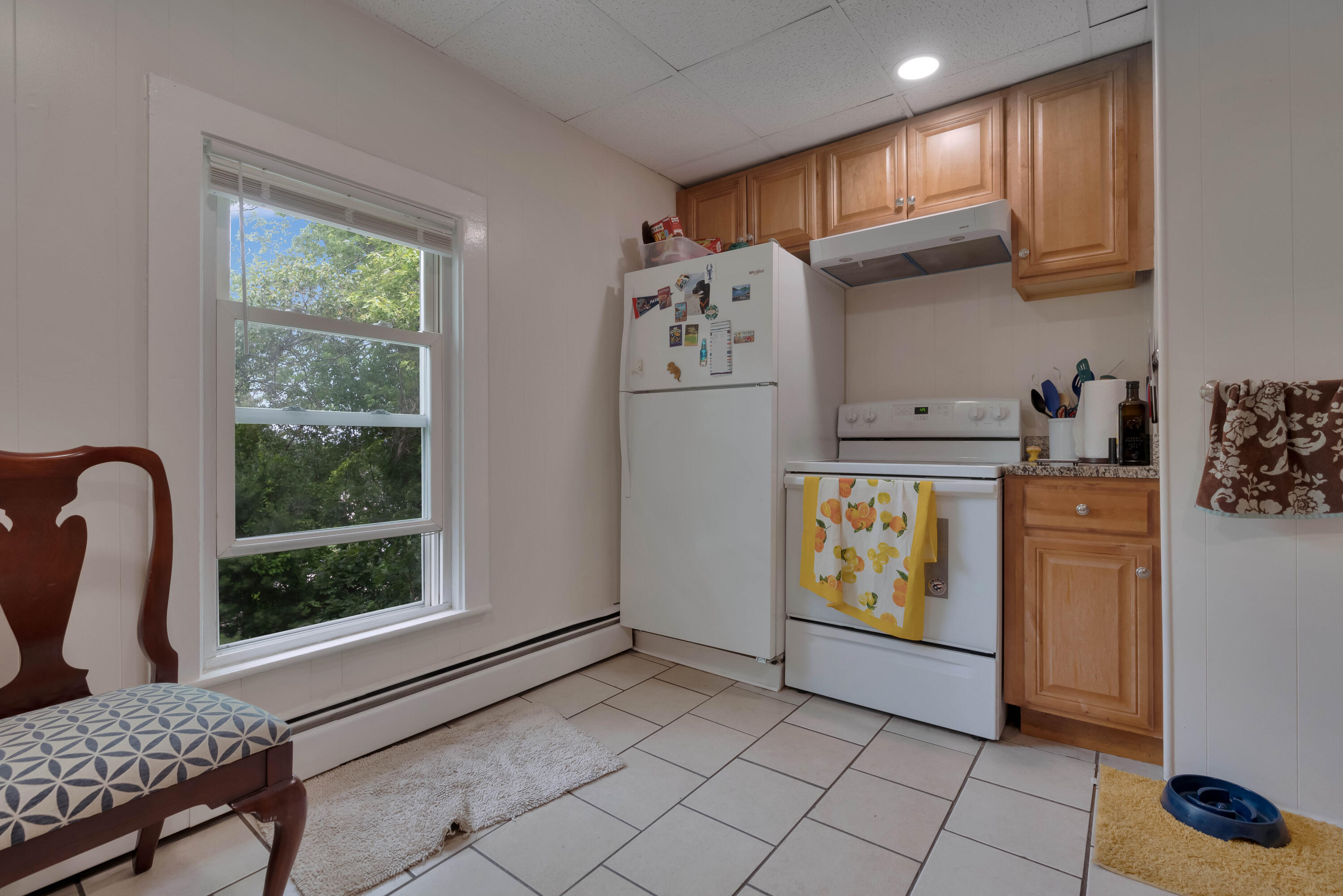 139 Skillings Street Property Photo 17