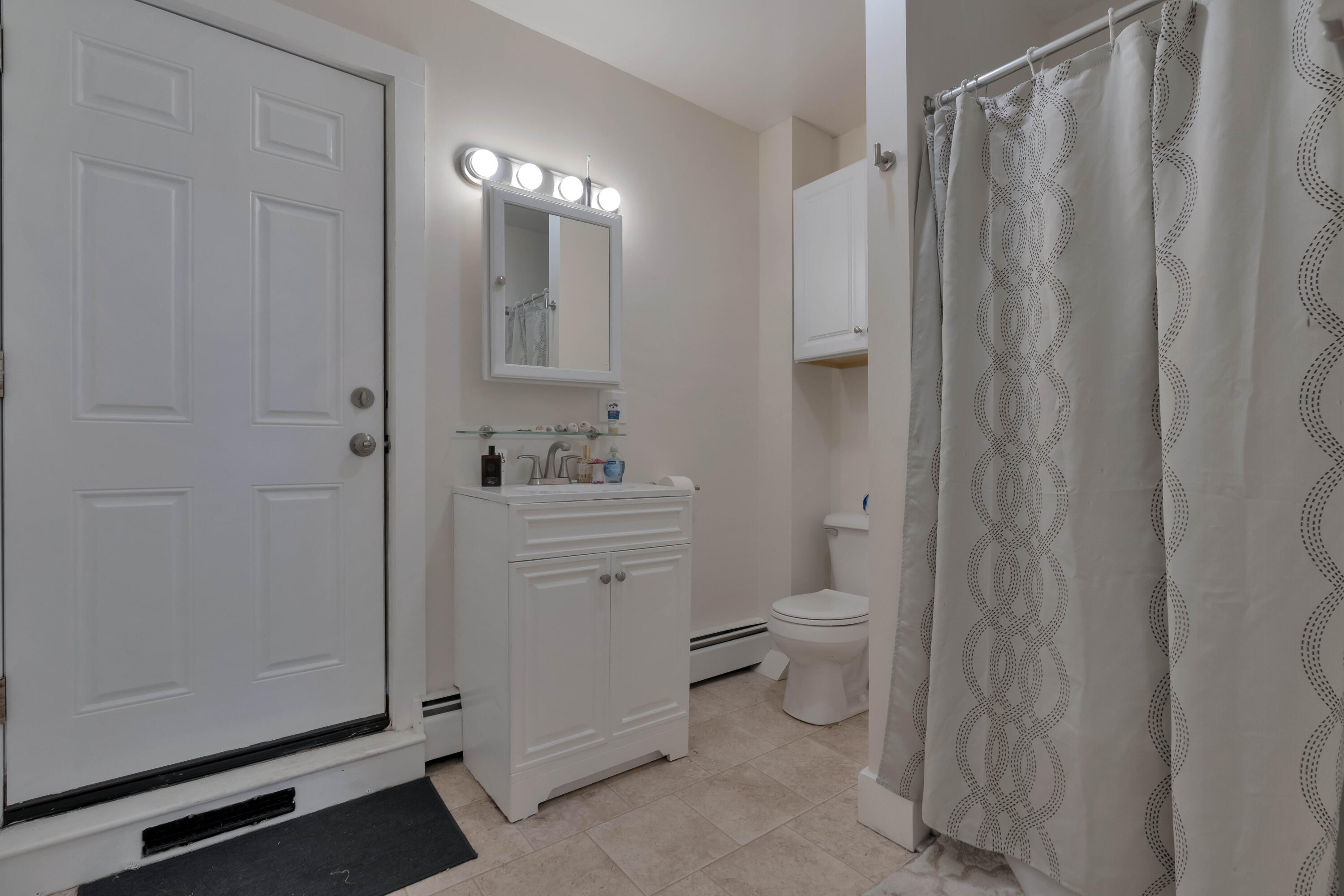139 Skillings Street Property Photo 18