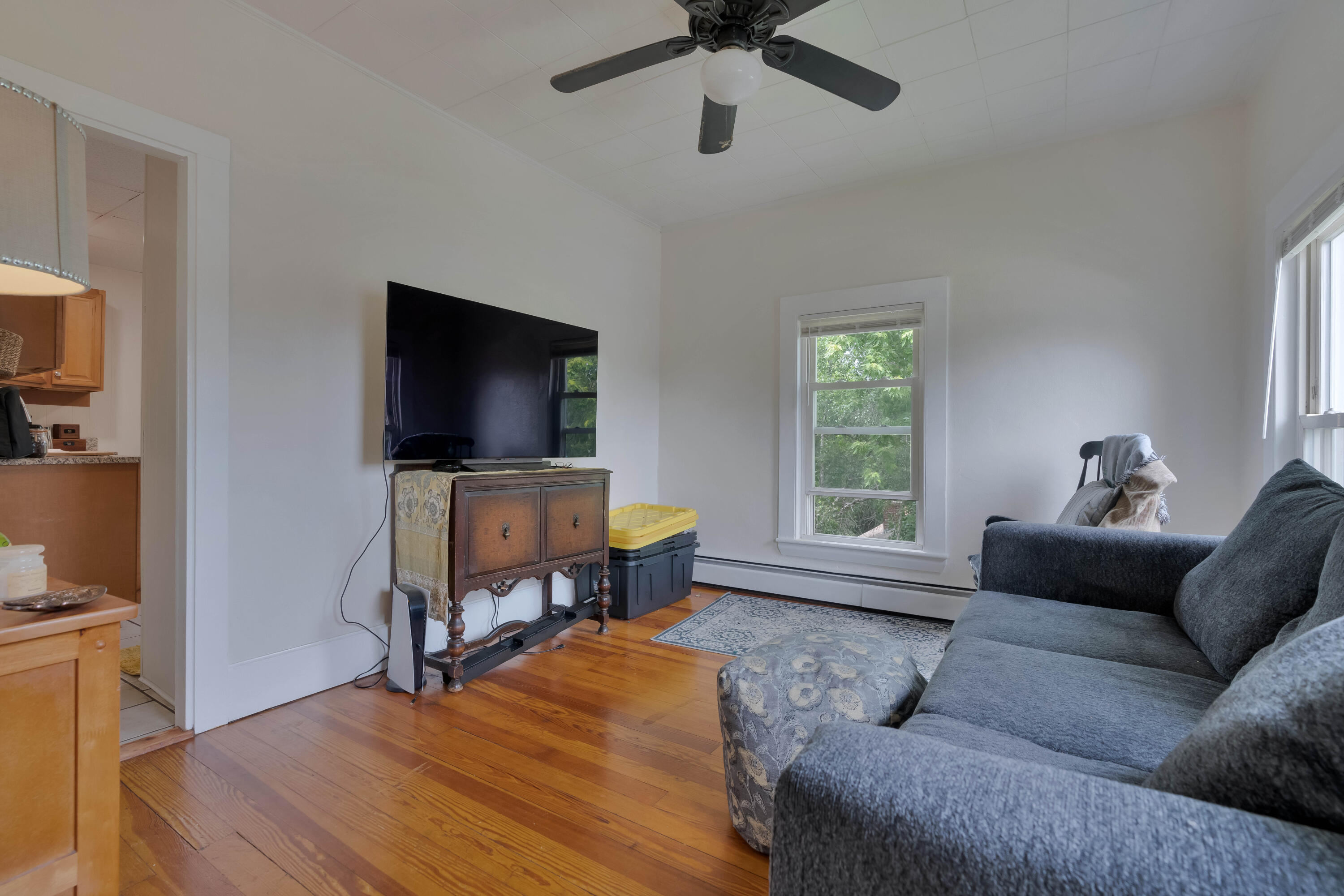 139 Skillings Street Property Photo 19
