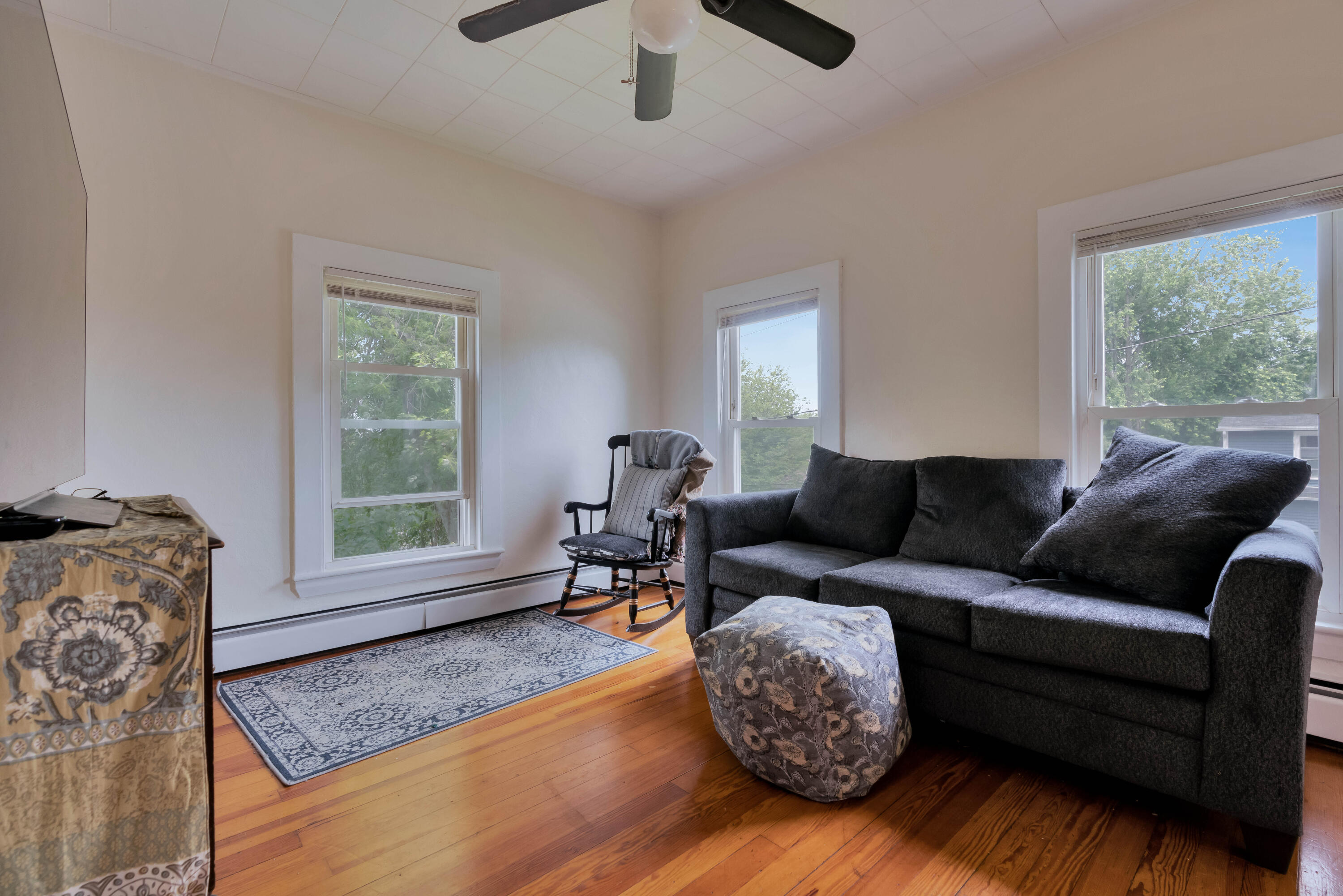 139 Skillings Street Property Photo 20