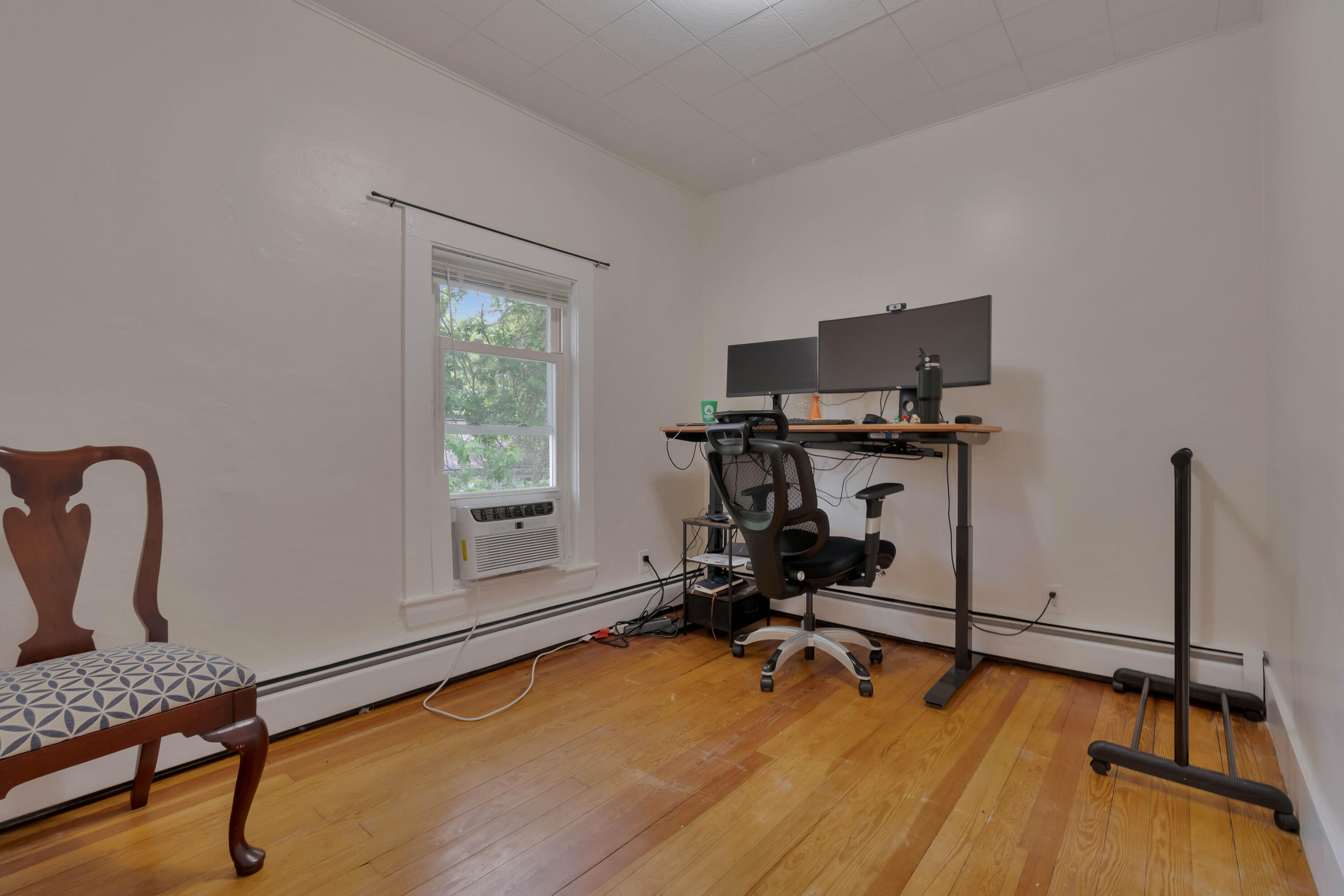 139 Skillings Street Property Photo 21