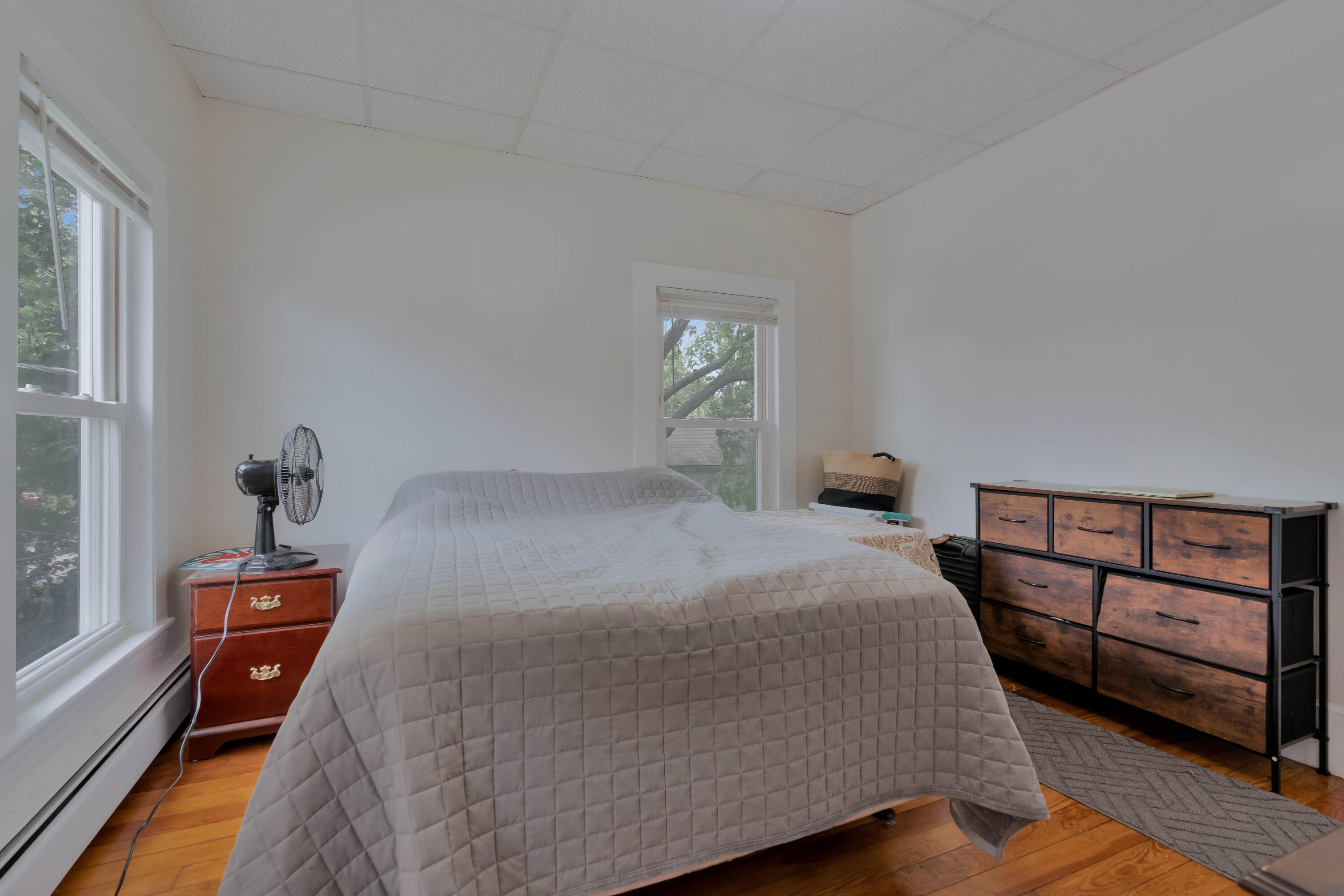 139 Skillings Street Property Photo 22