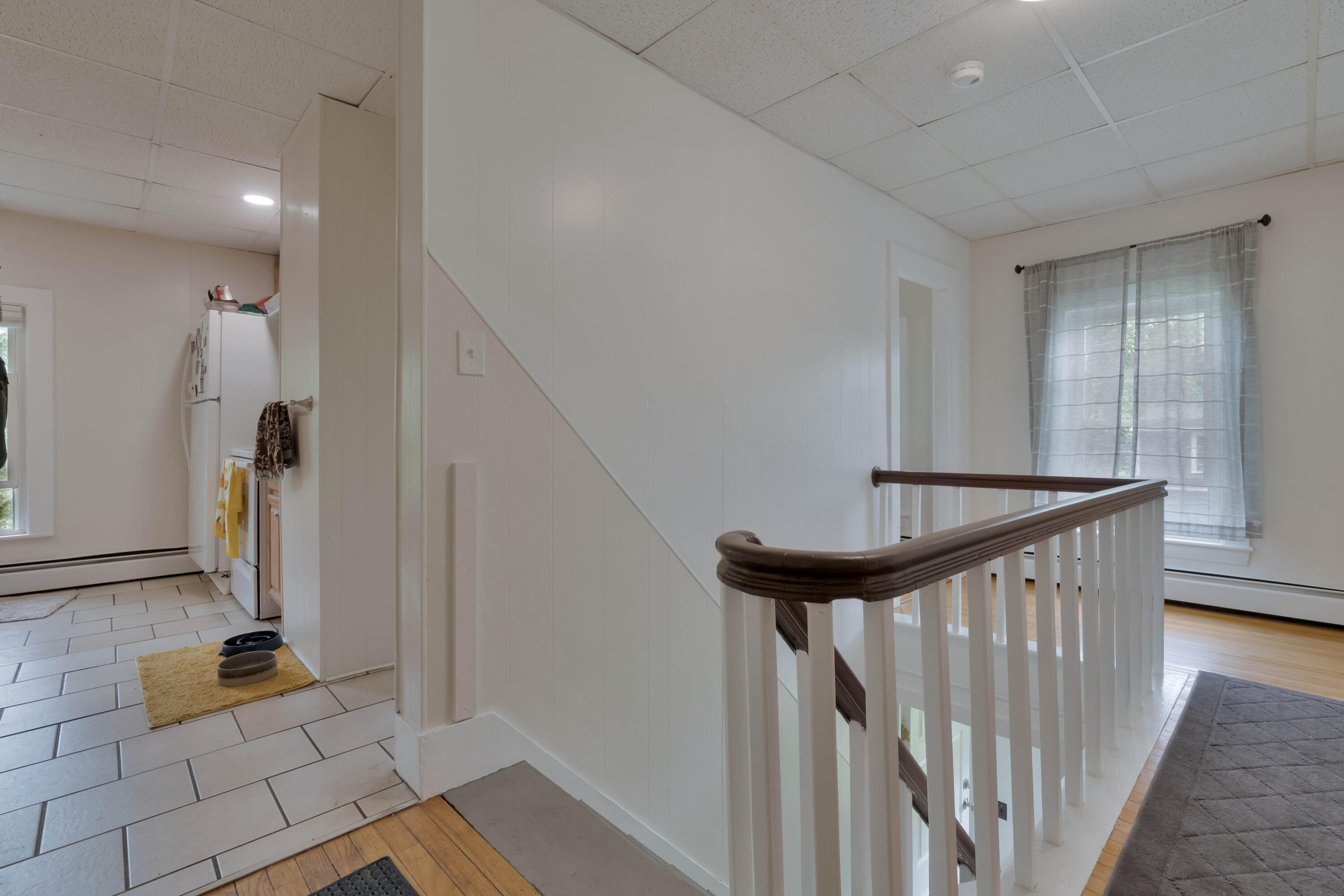 139 Skillings Street Property Photo 23