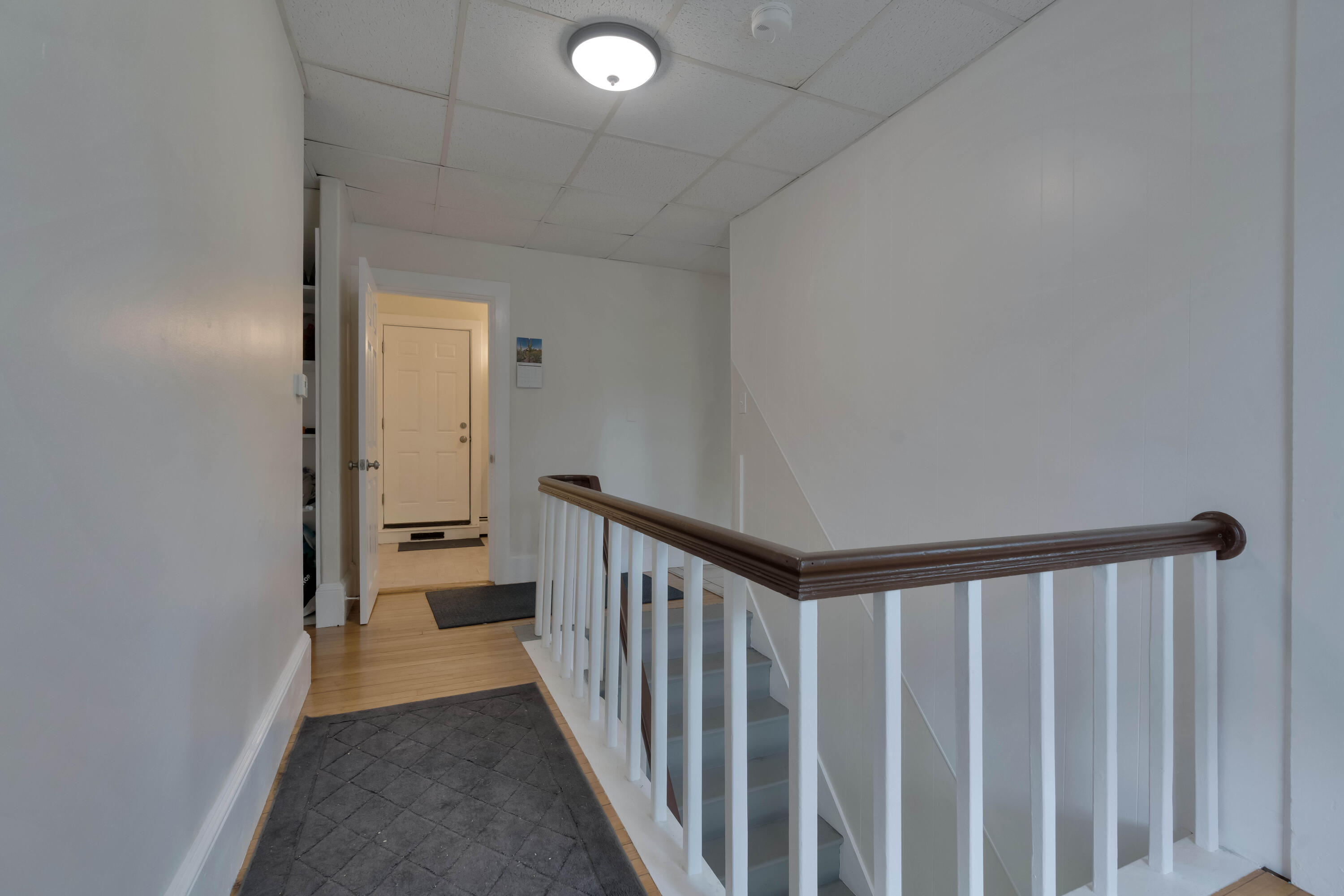 139 Skillings Street Property Photo 24
