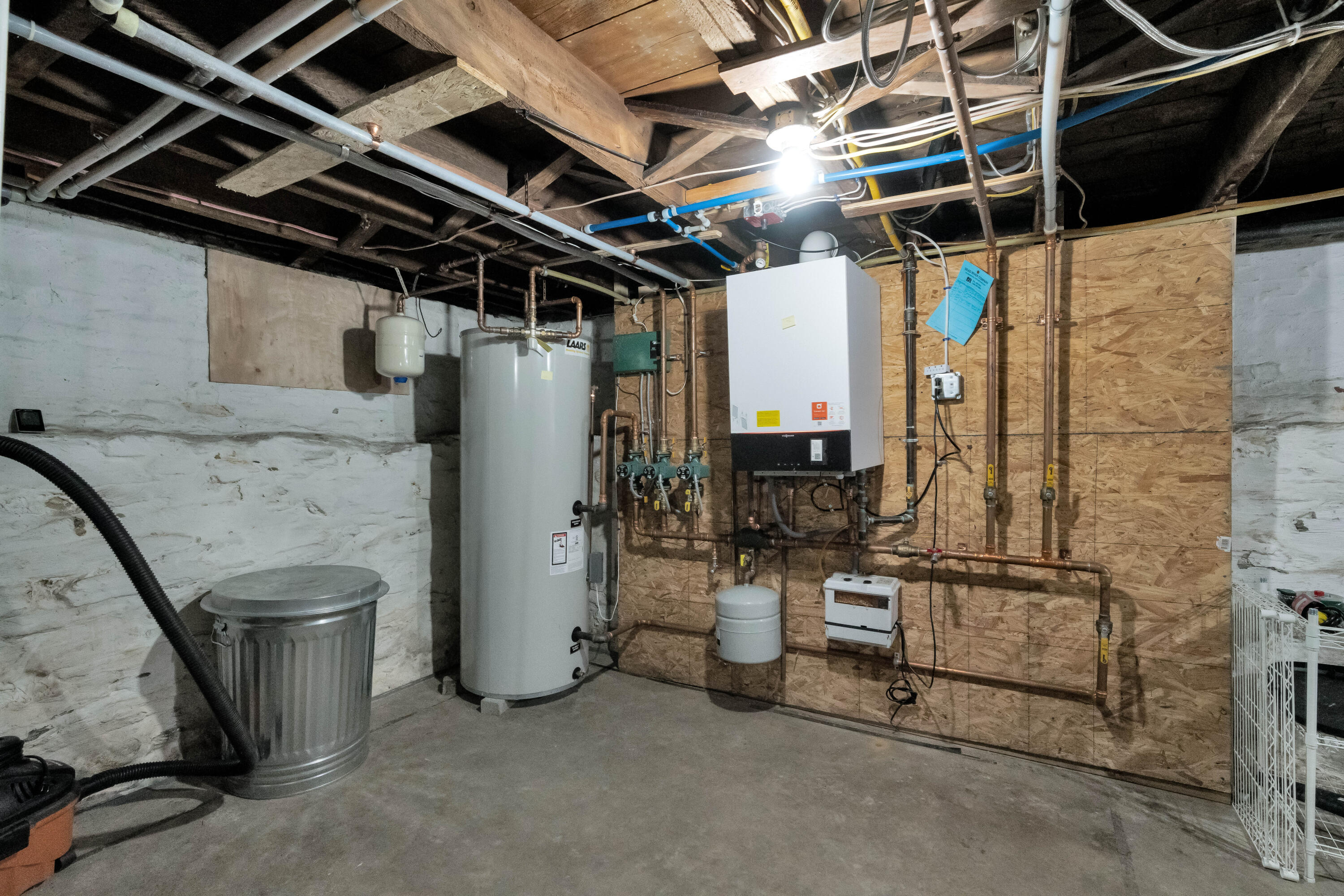 139 Skillings Street Property Photo 26