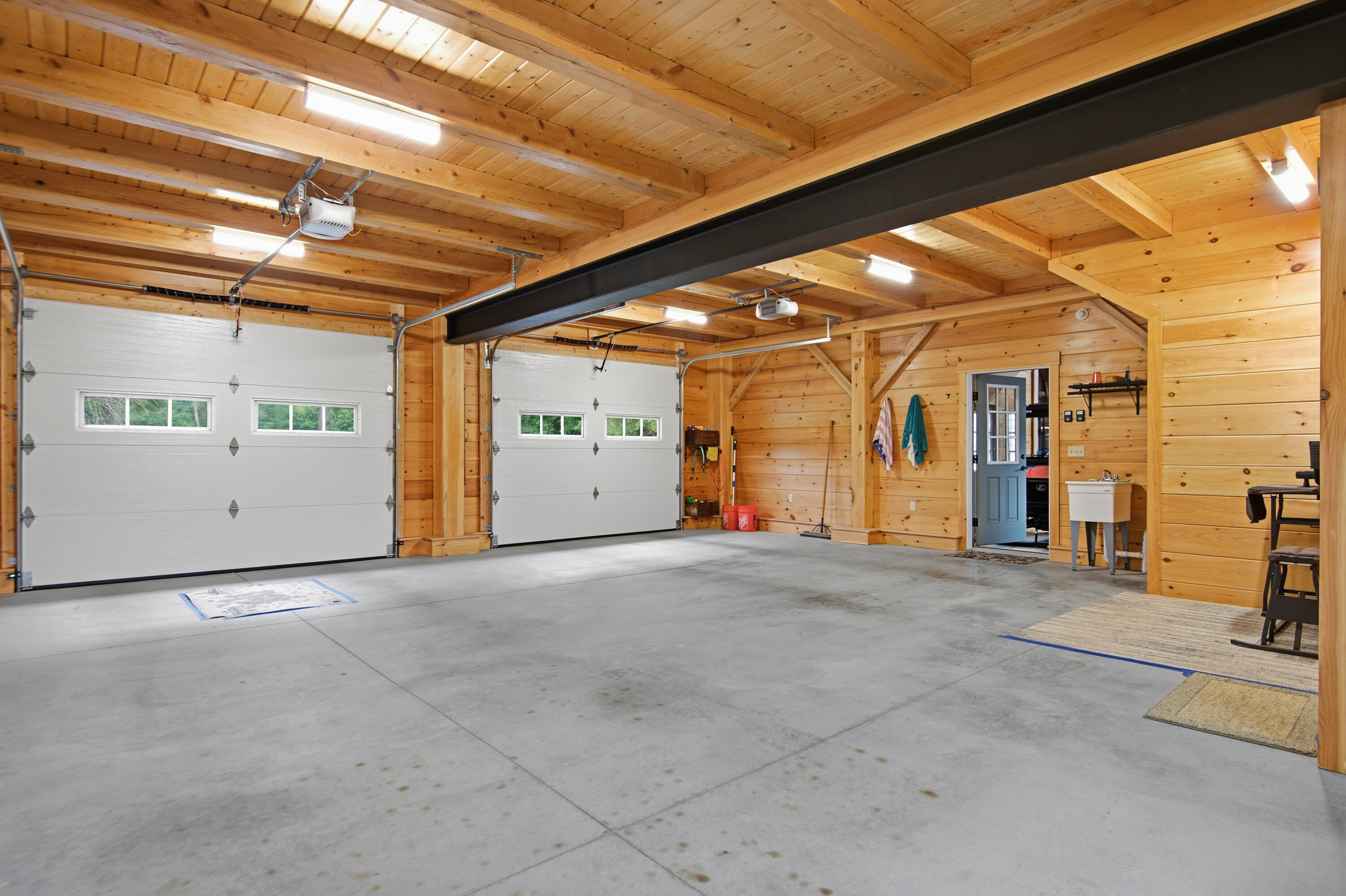 216 Salmon Falls Road Property Photo 30