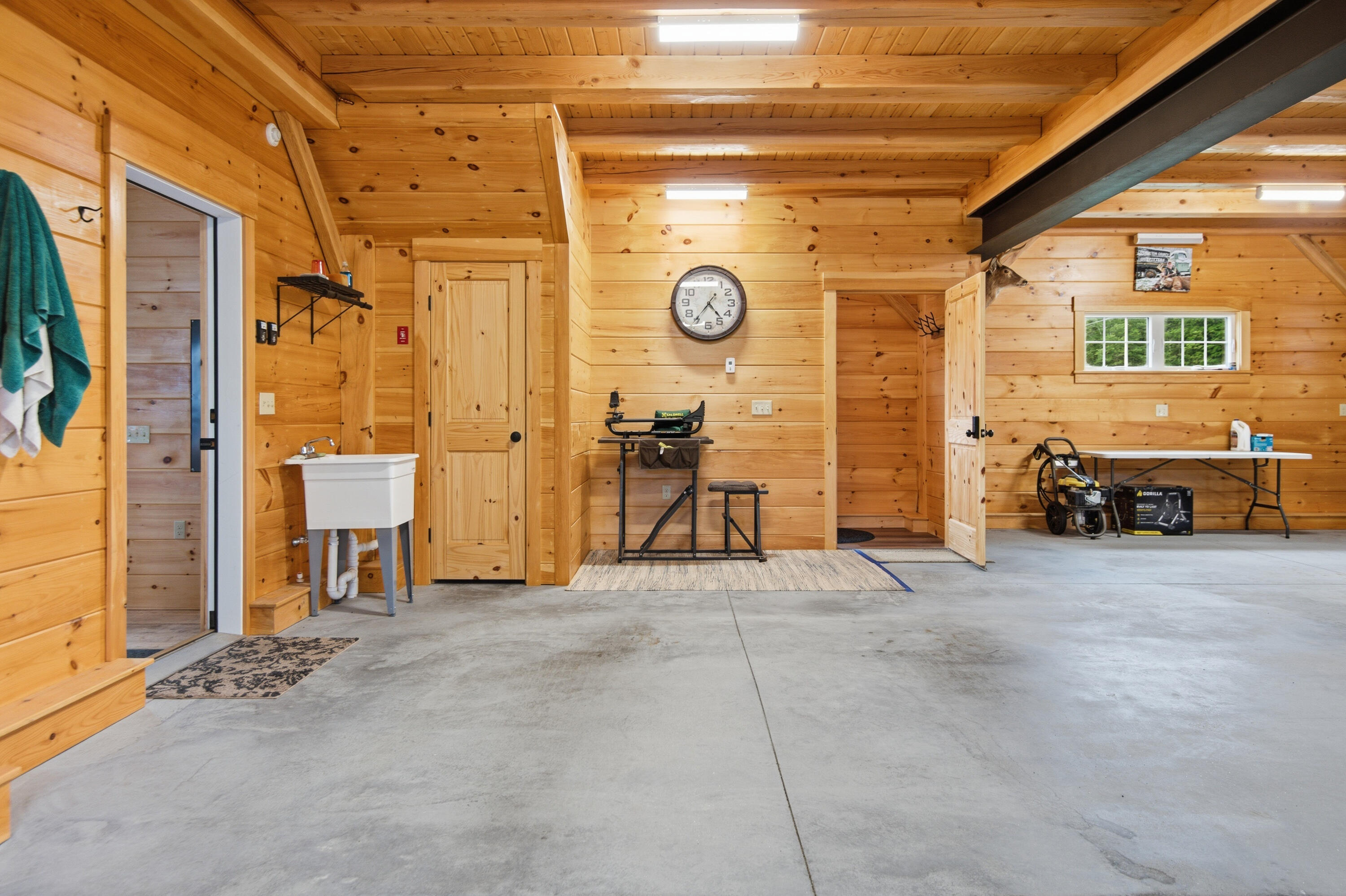 216 Salmon Falls Road Property Photo 31