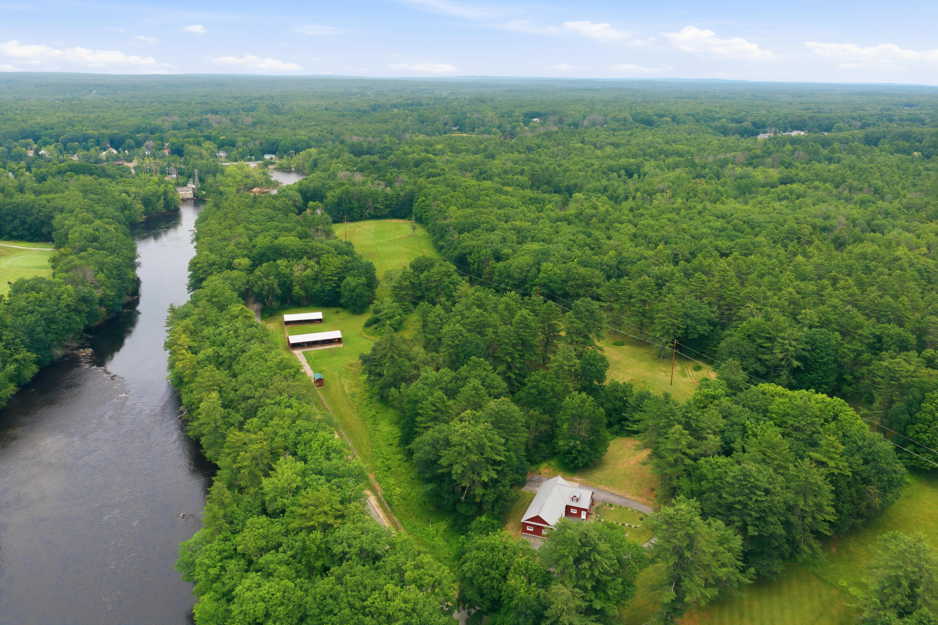 216 Salmon Falls Road Property Photo 38