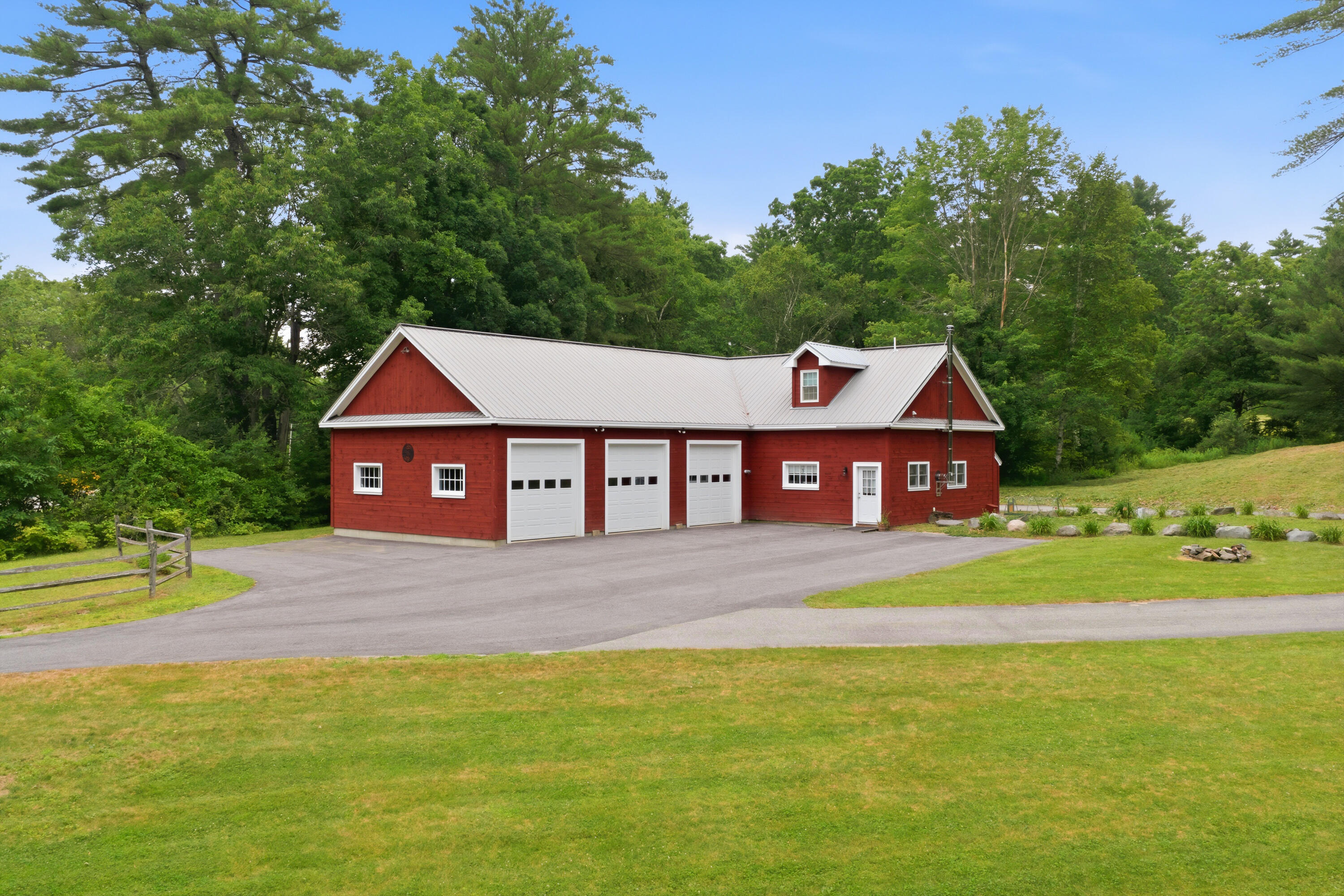 216 Salmon Falls Road Property Photo 39