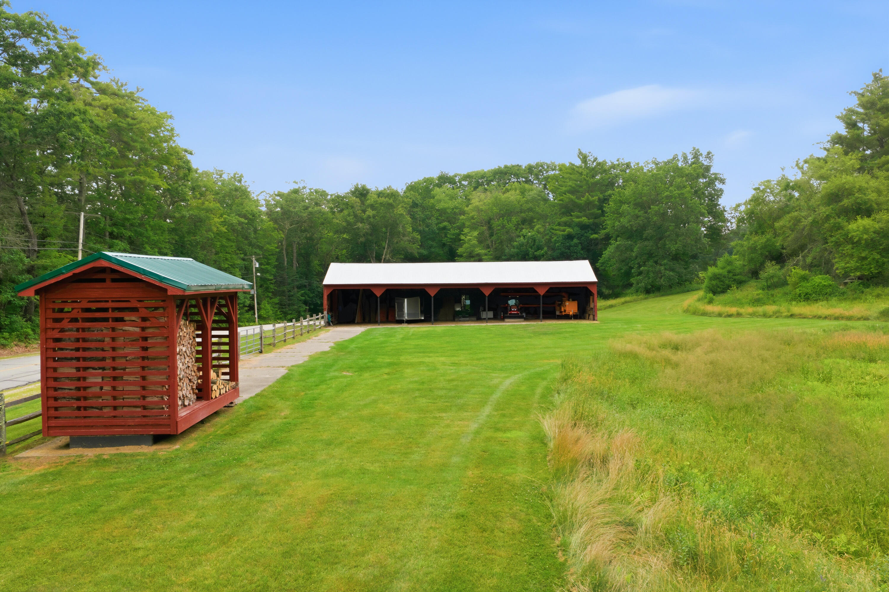 216 Salmon Falls Road Property Photo 44