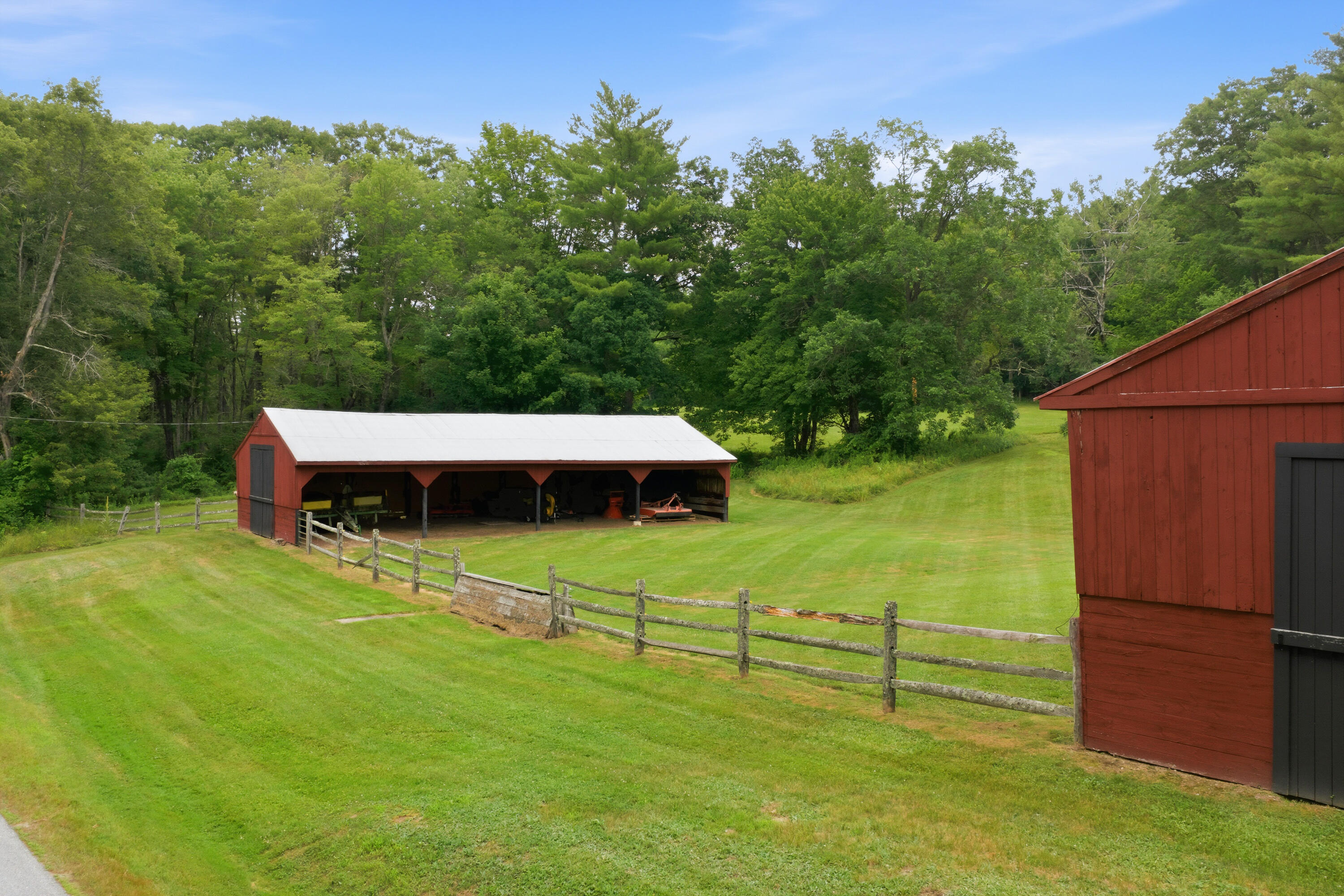 216 Salmon Falls Road Property Photo 45