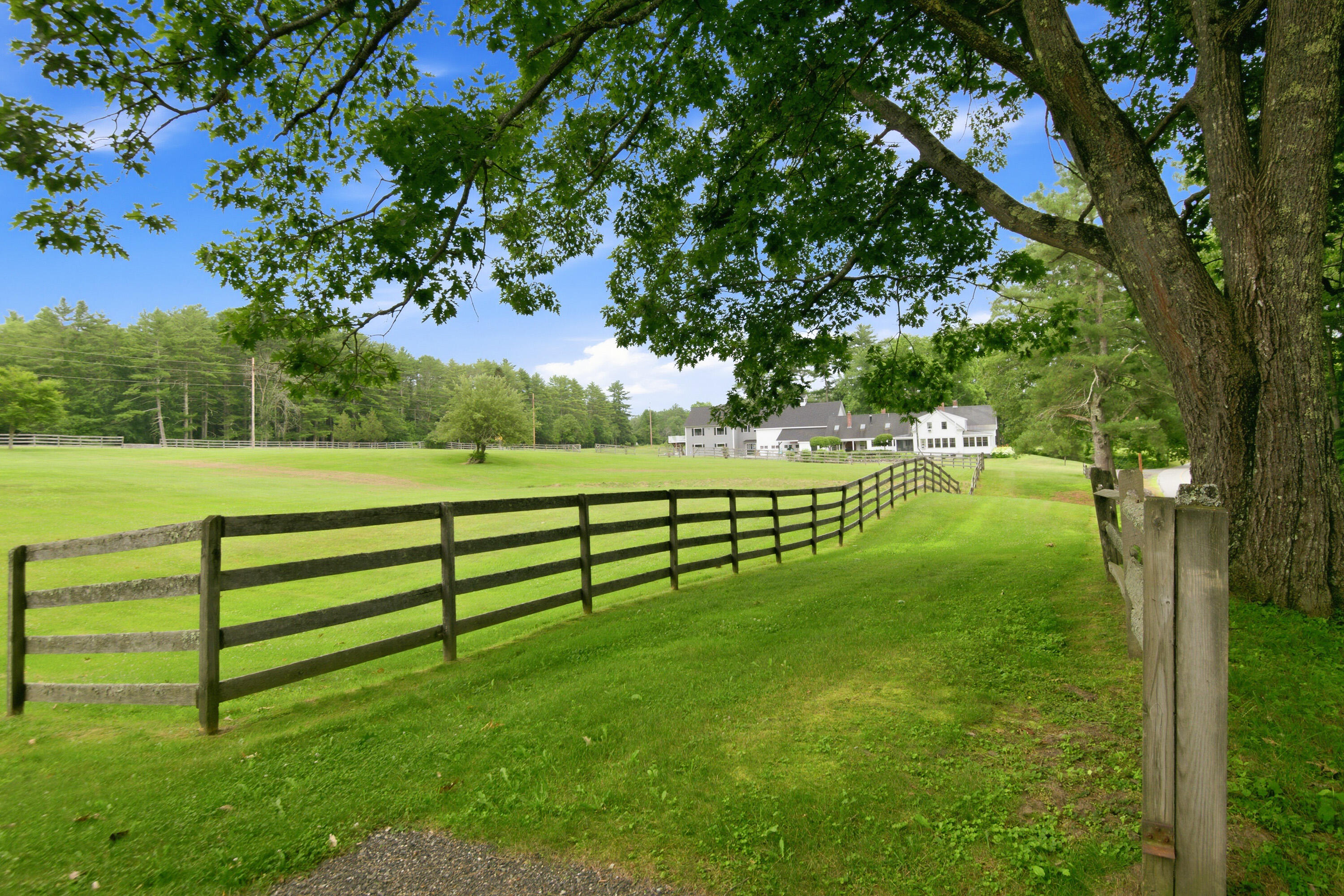 216 Salmon Falls Road Property Photo 46