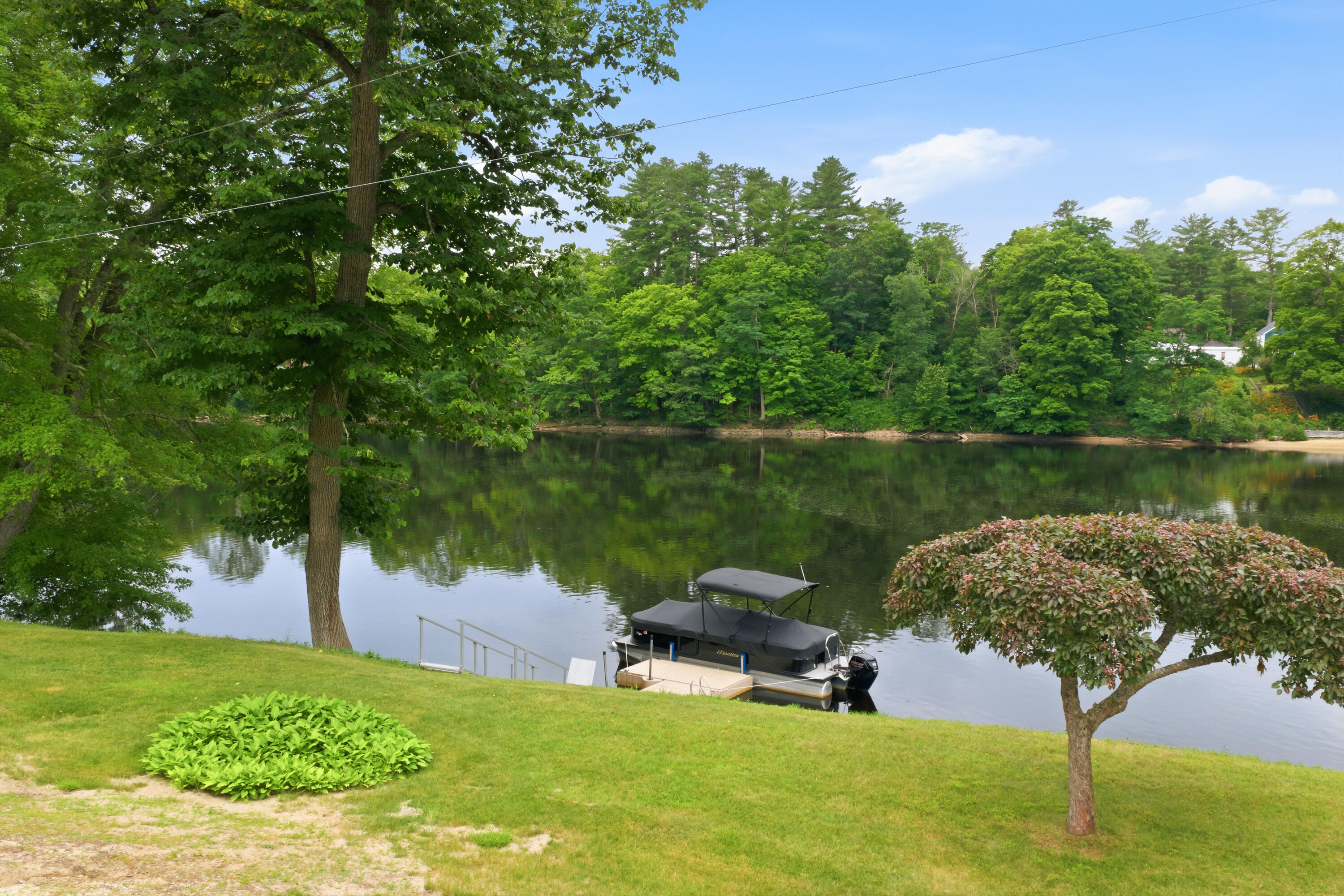 216 Salmon Falls Road Property Photo 47