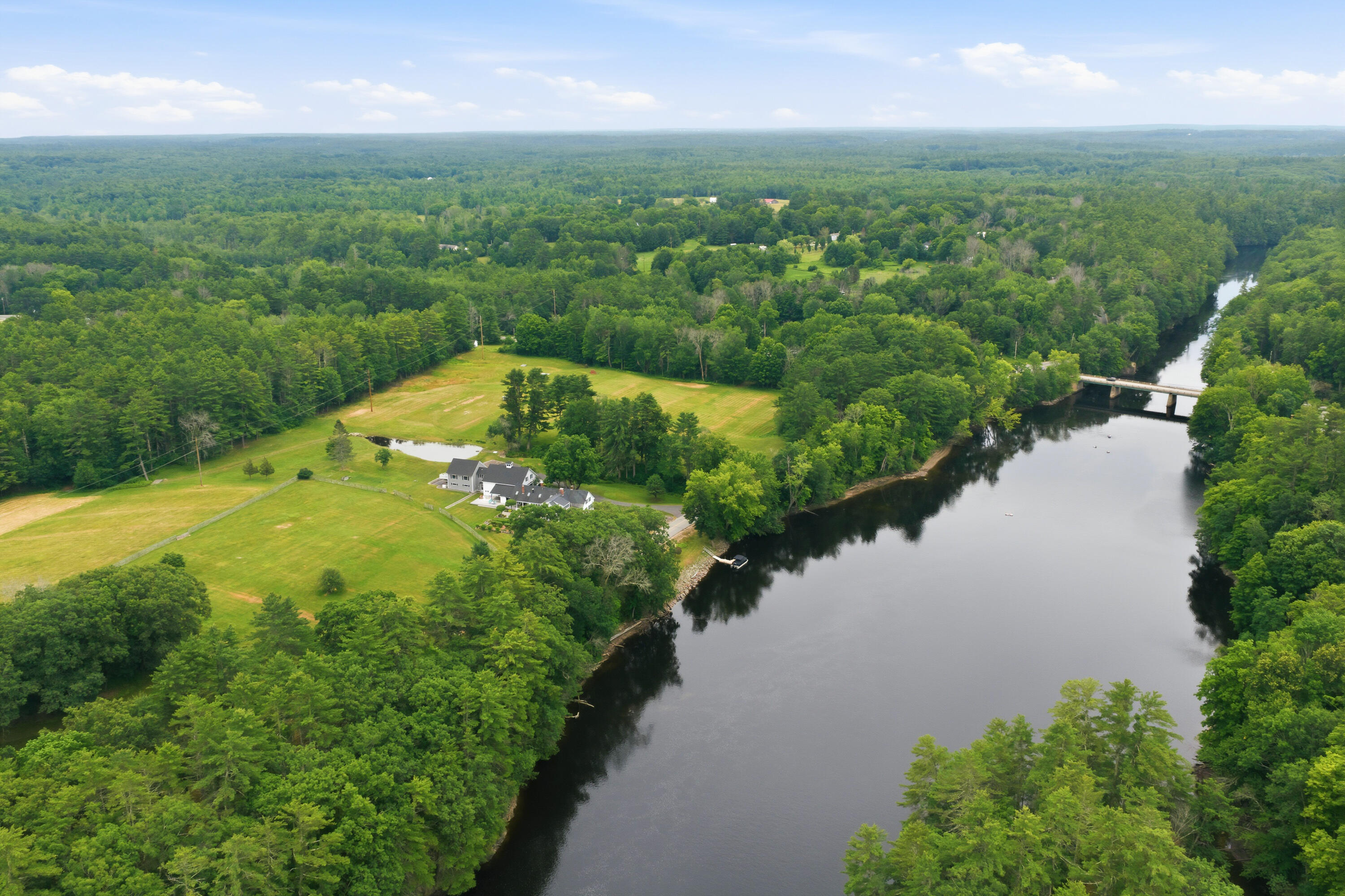 216 Salmon Falls Road Property Photo 48