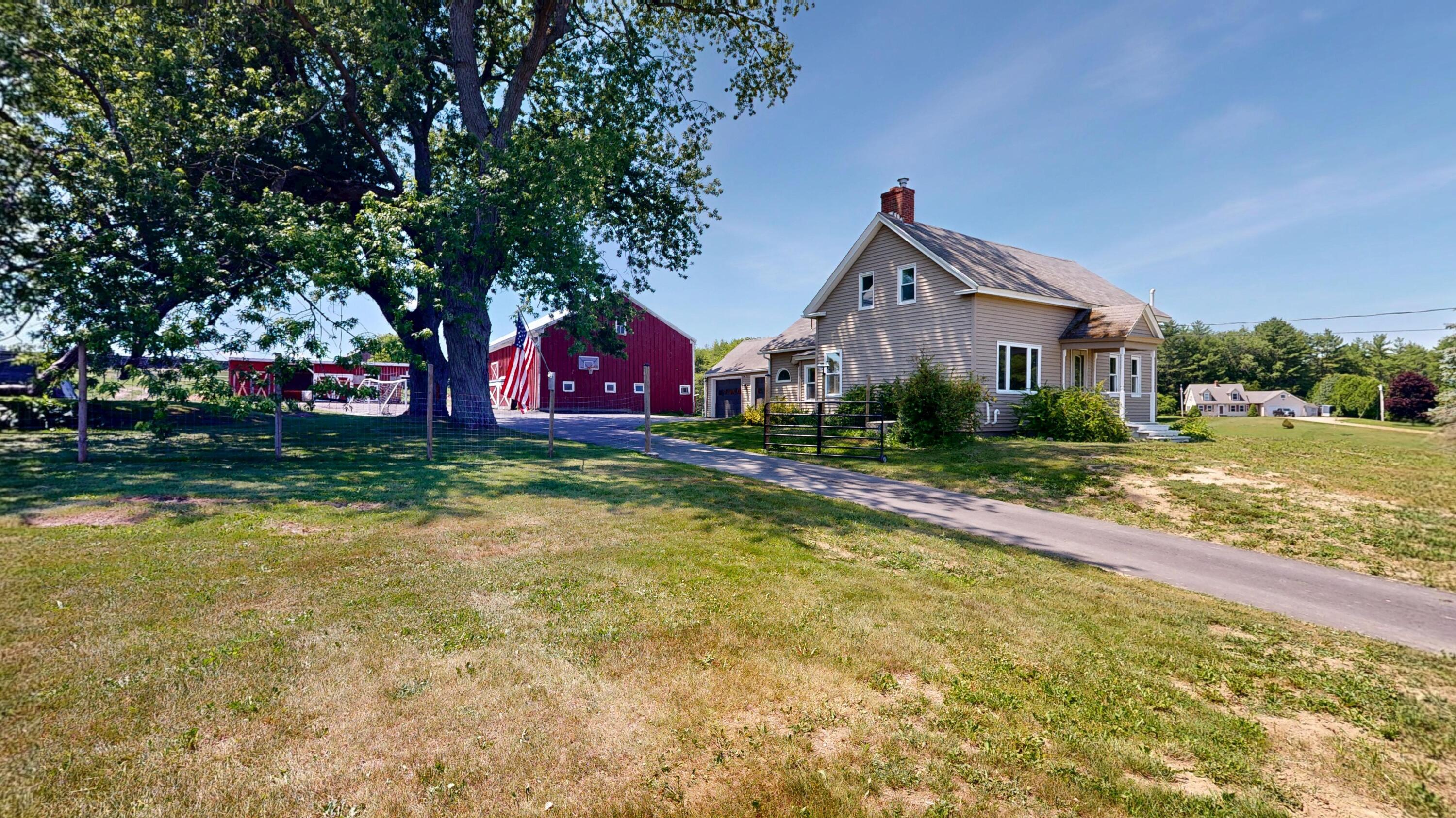 57 Upland Road Property Photo 1