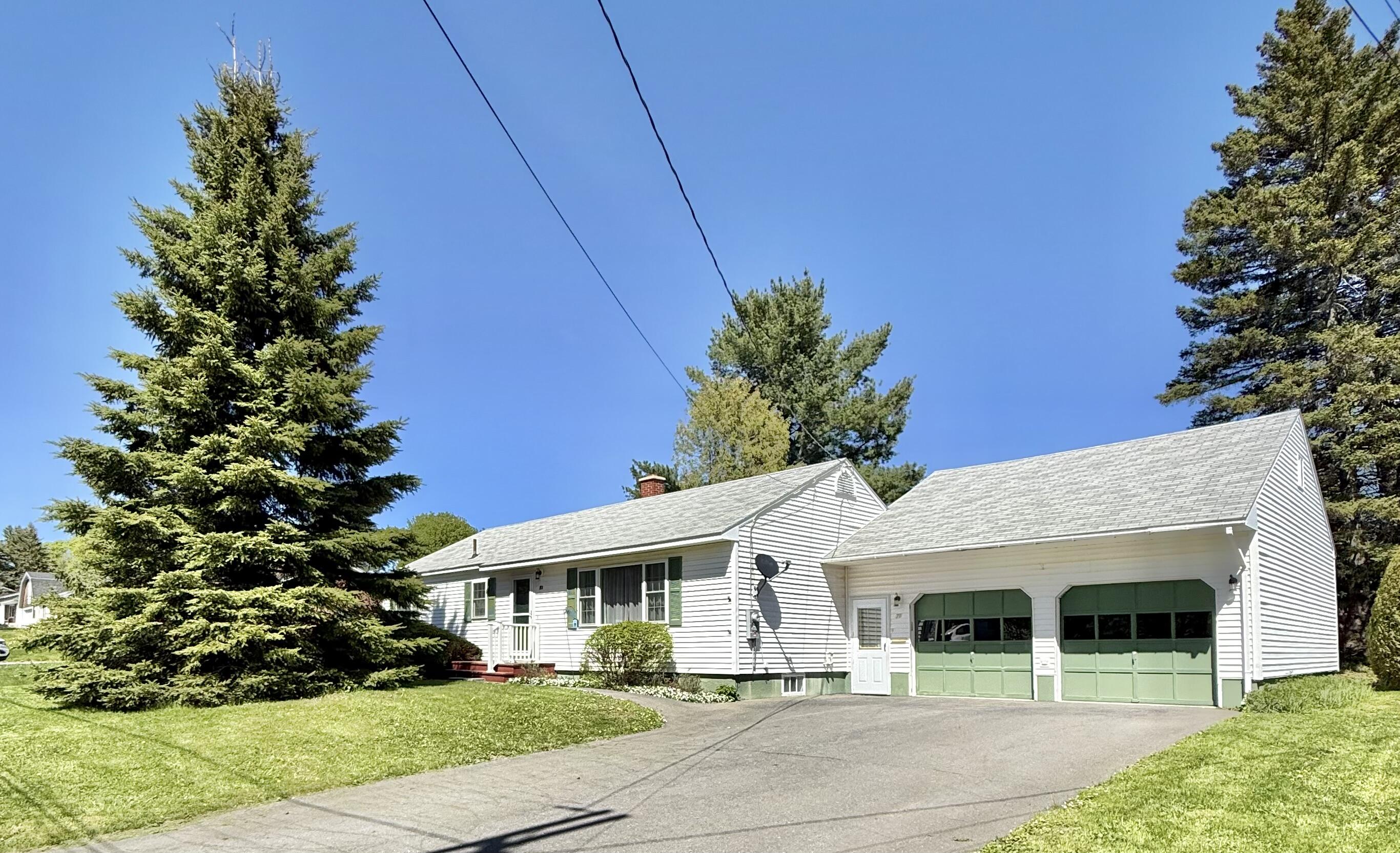 71 Hardy Street Property Photo 1