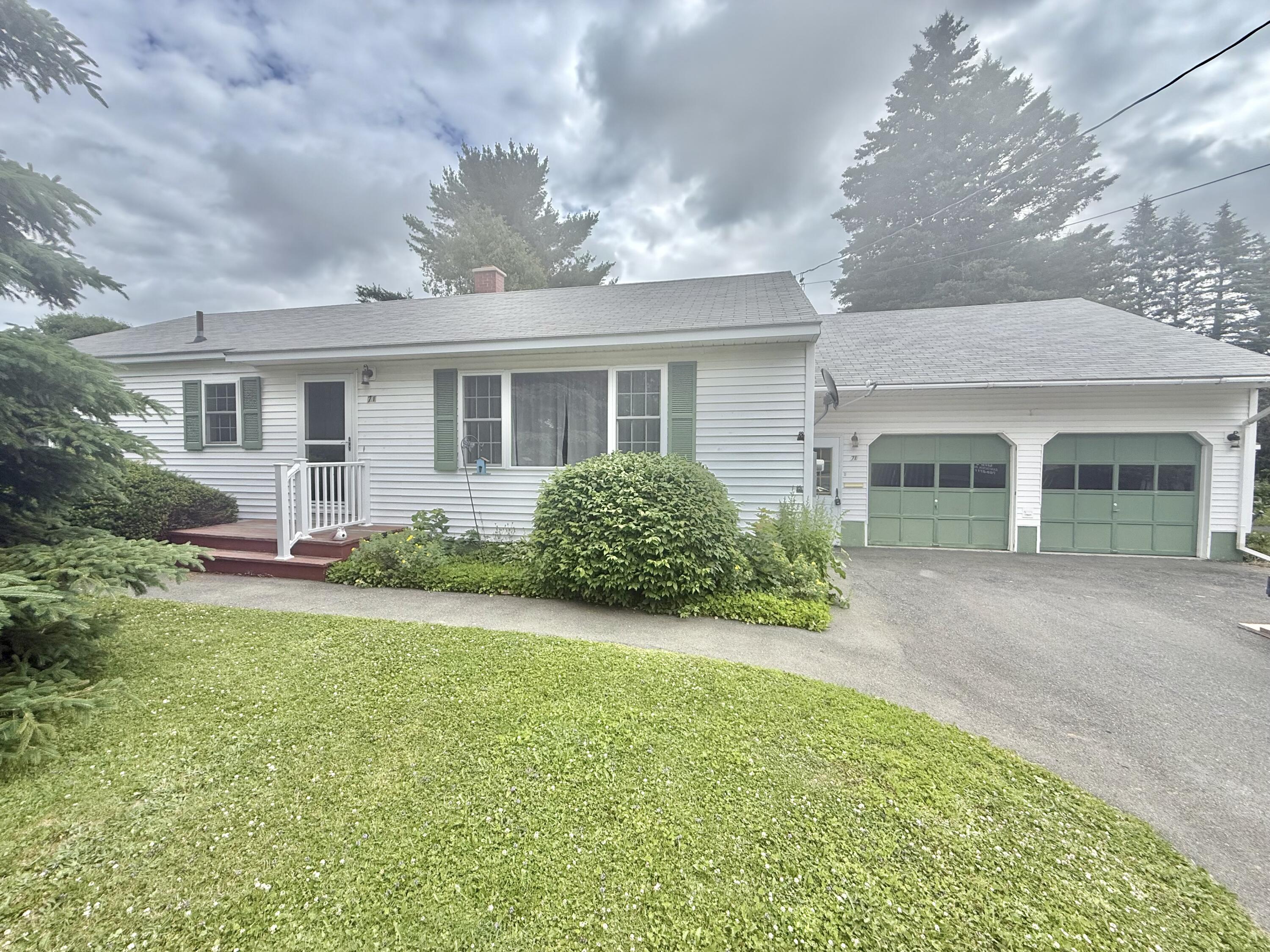 71 Hardy Street Property Photo 2