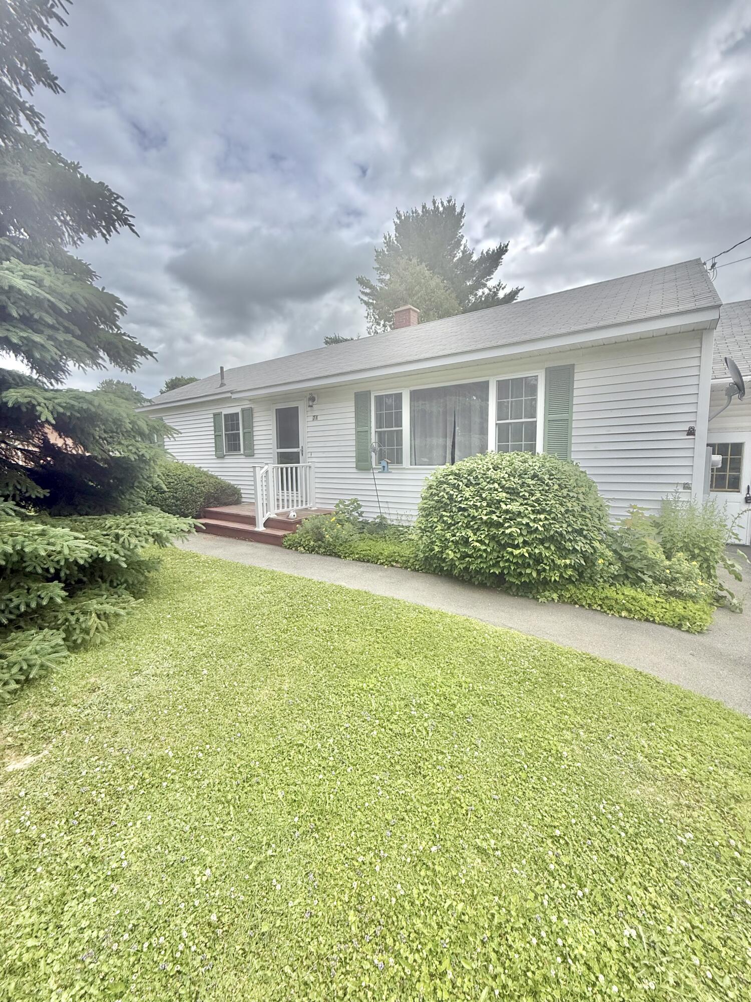 71 Hardy Street Property Photo 3