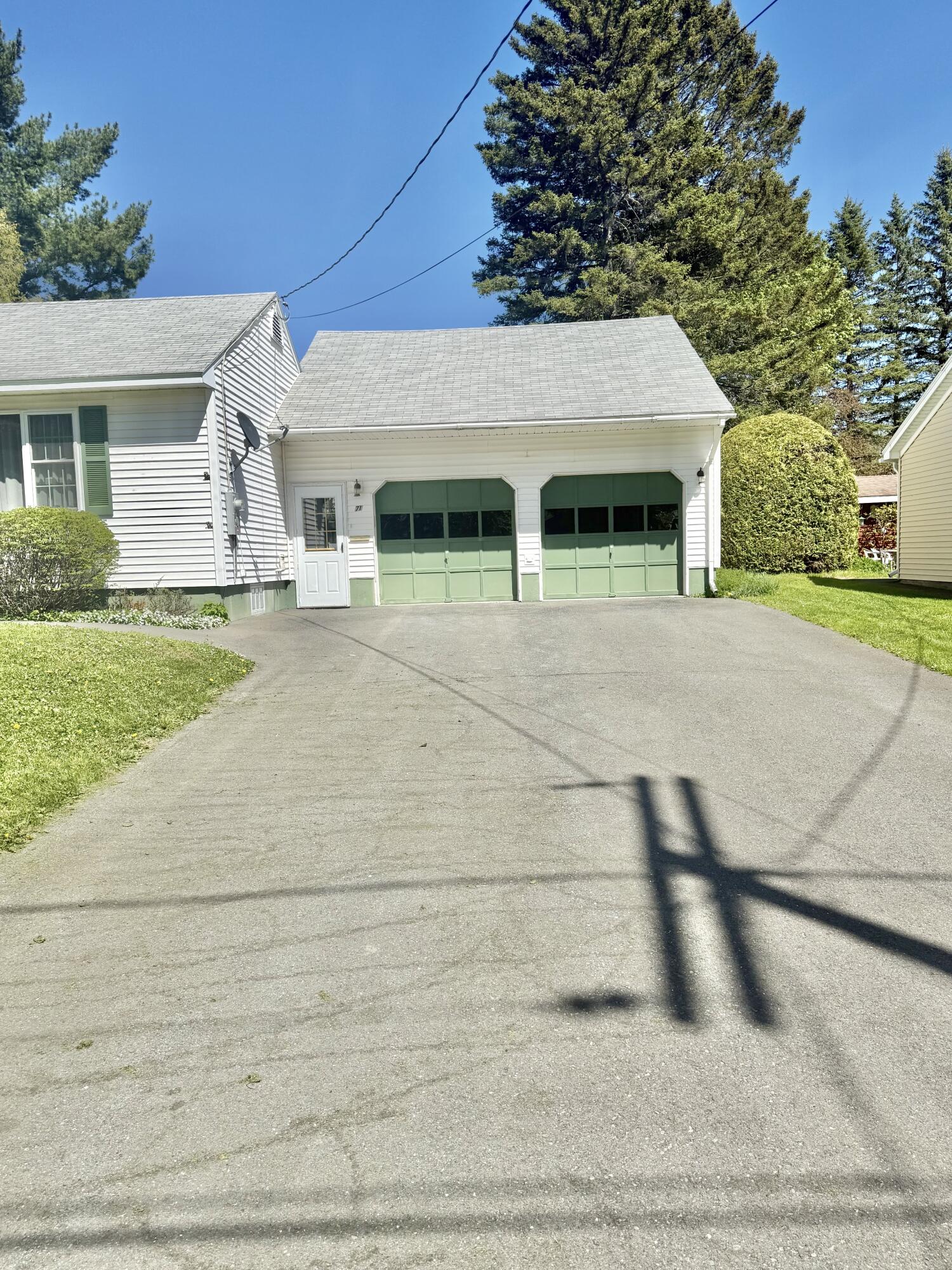 71 Hardy Street Property Photo 4