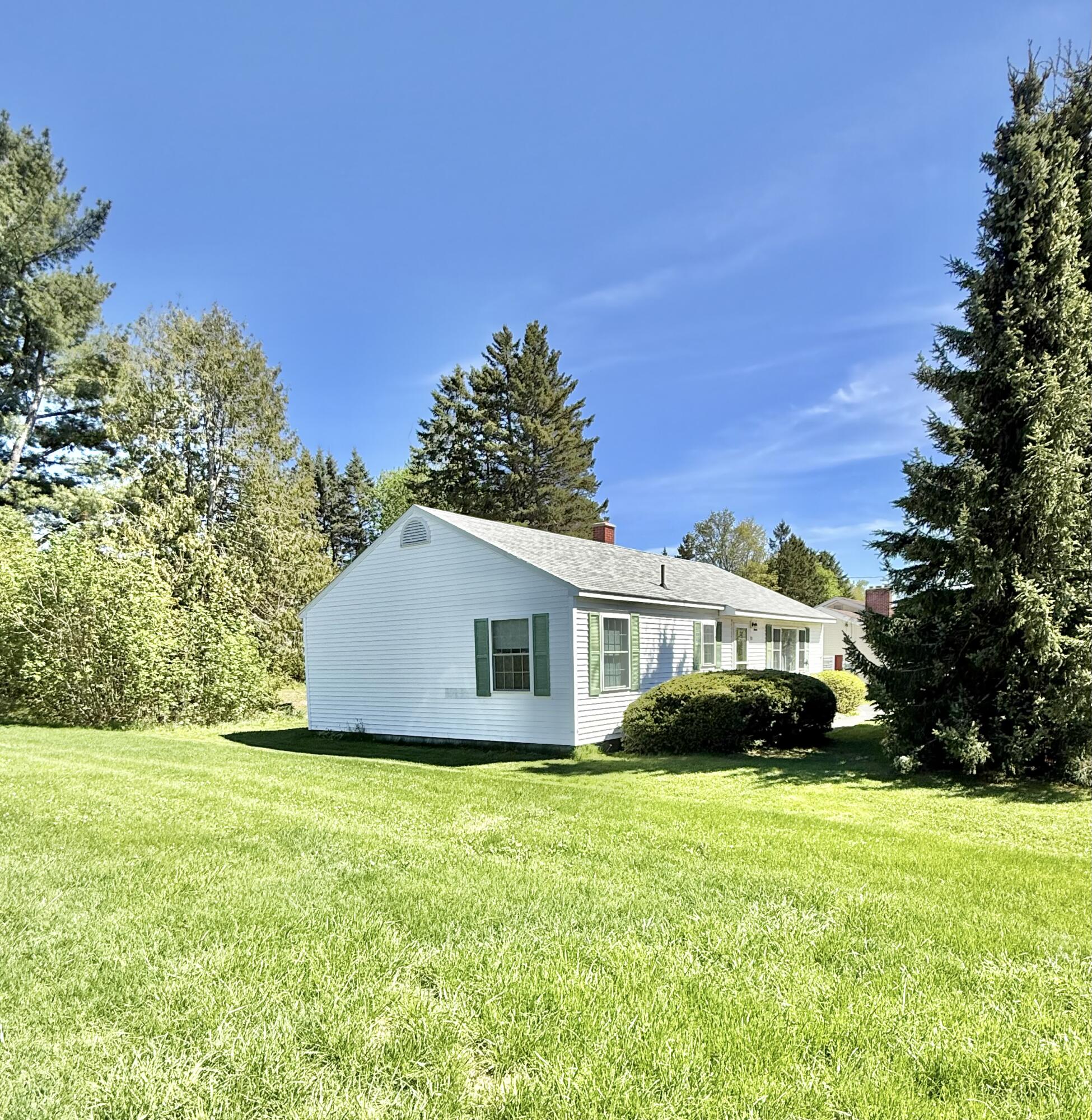 71 Hardy Street Property Photo 5