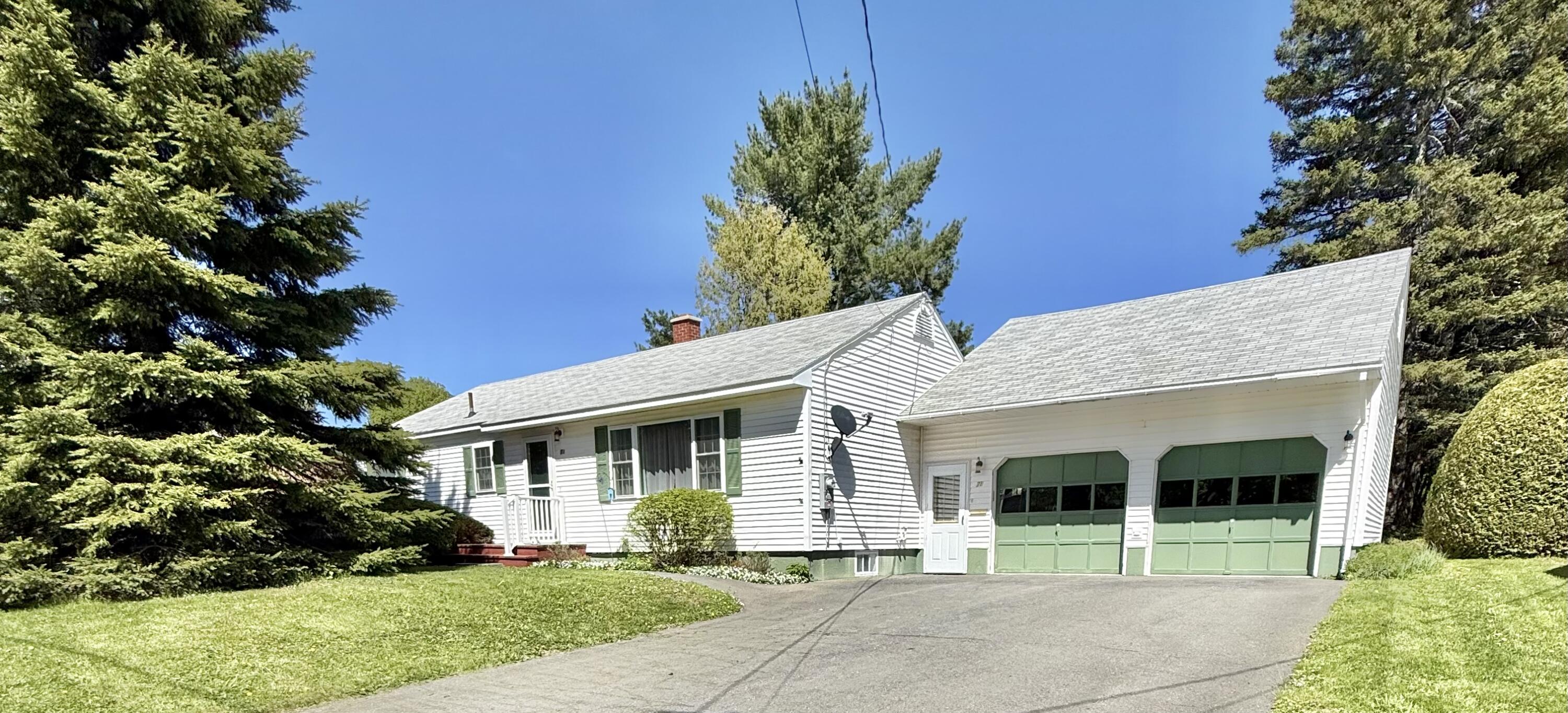 71 Hardy Street Property Photo 6
