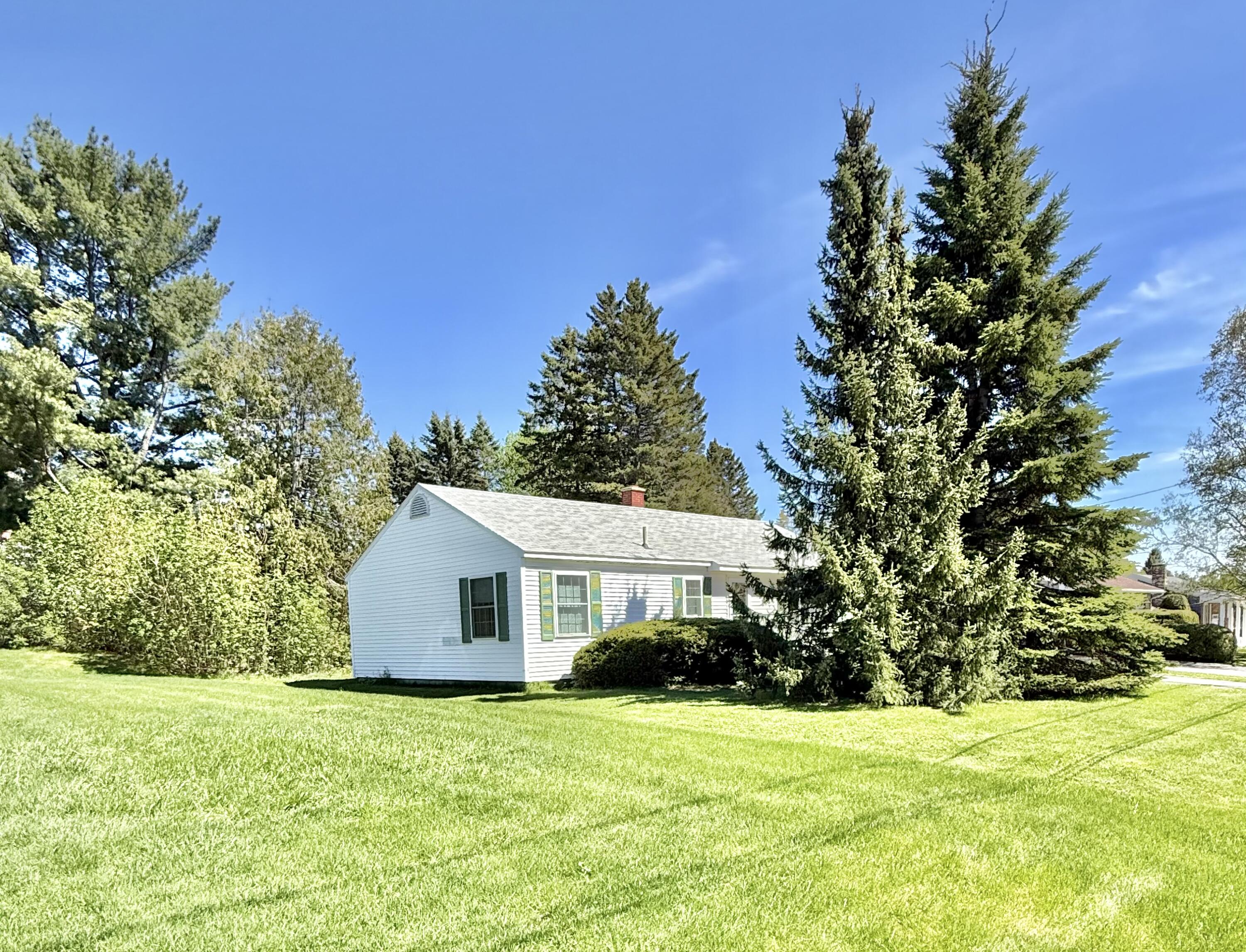 71 Hardy Street Property Photo 7