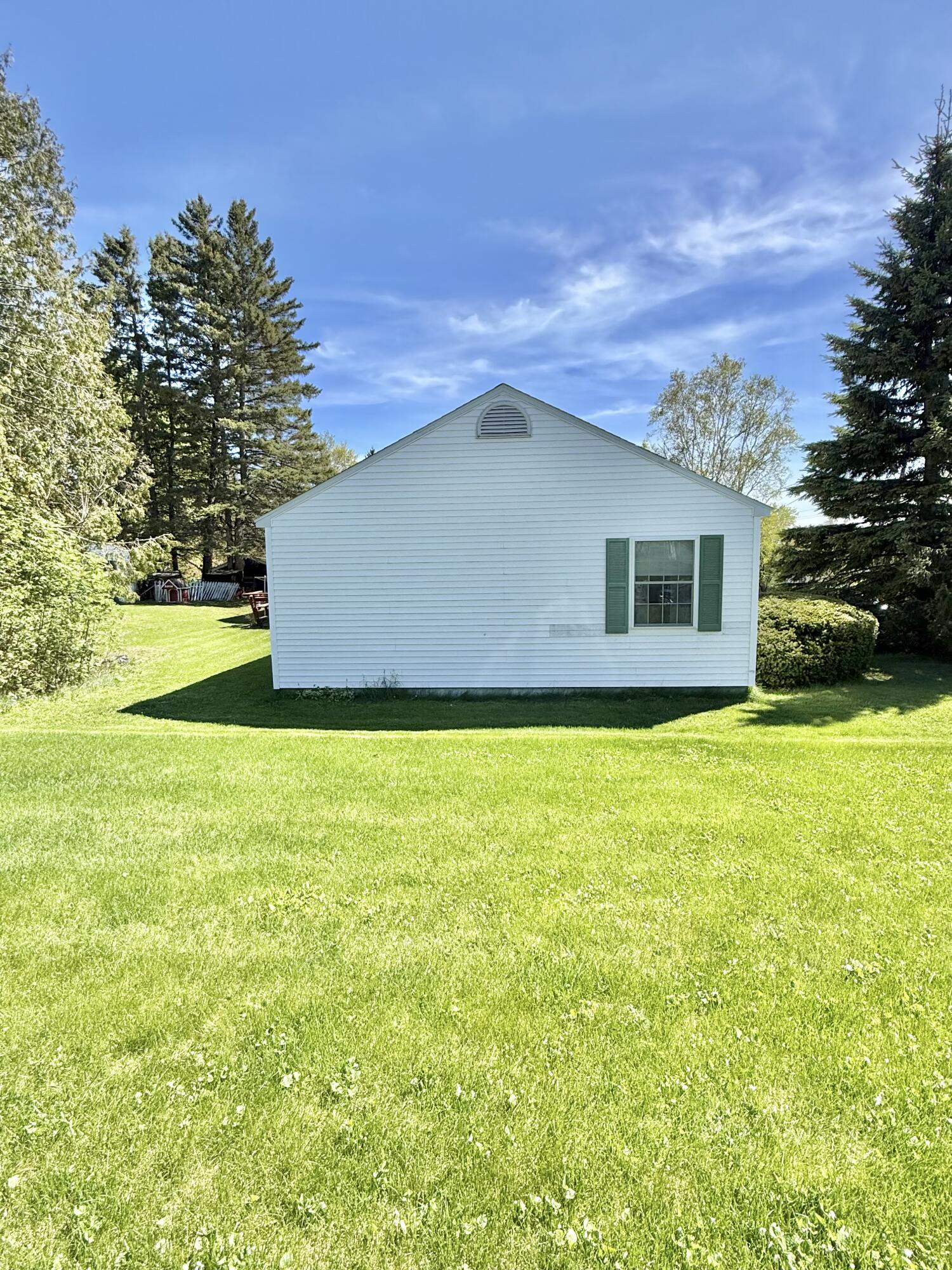 71 Hardy Street Property Photo 8