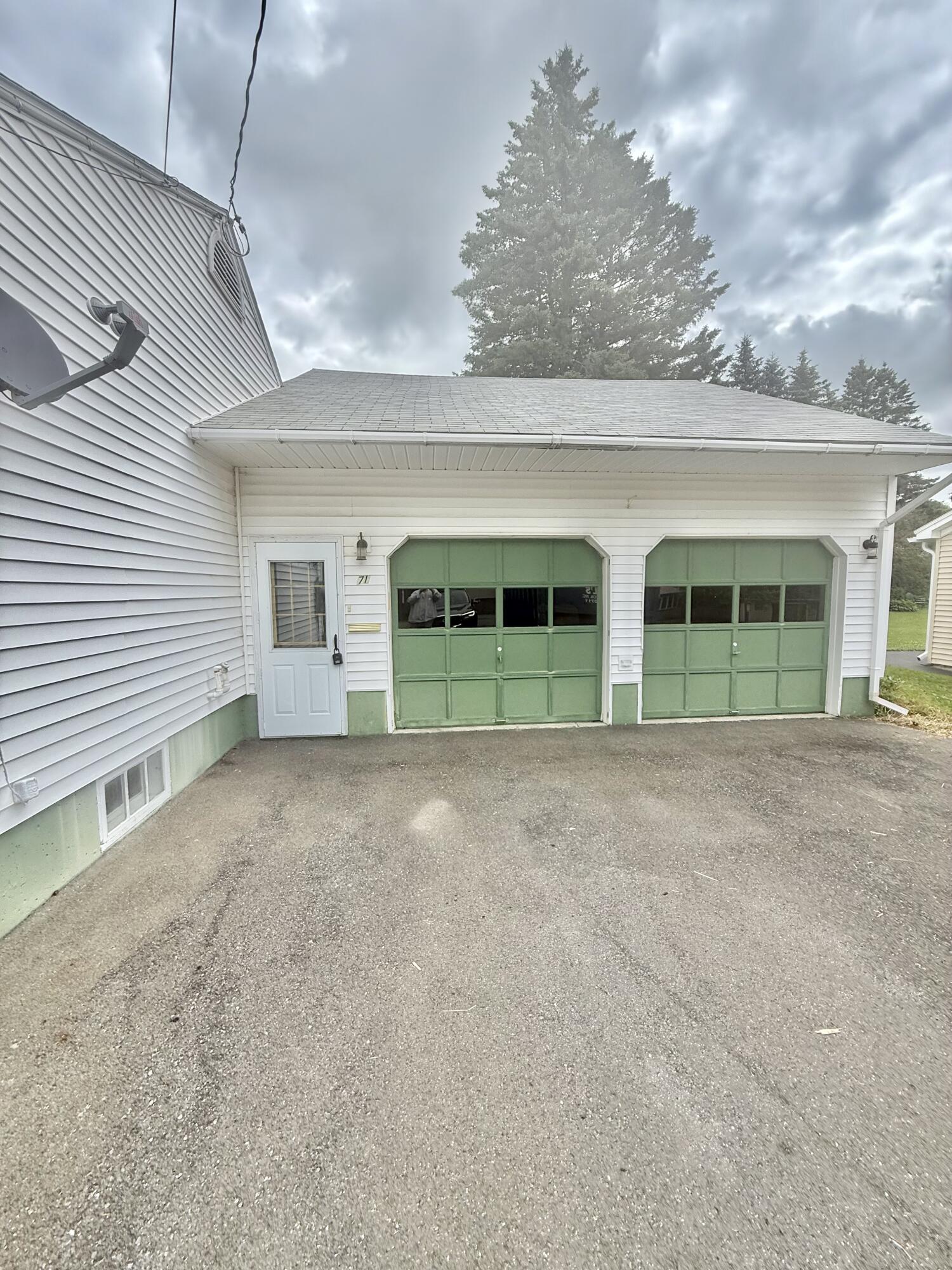71 Hardy Street Property Photo 9