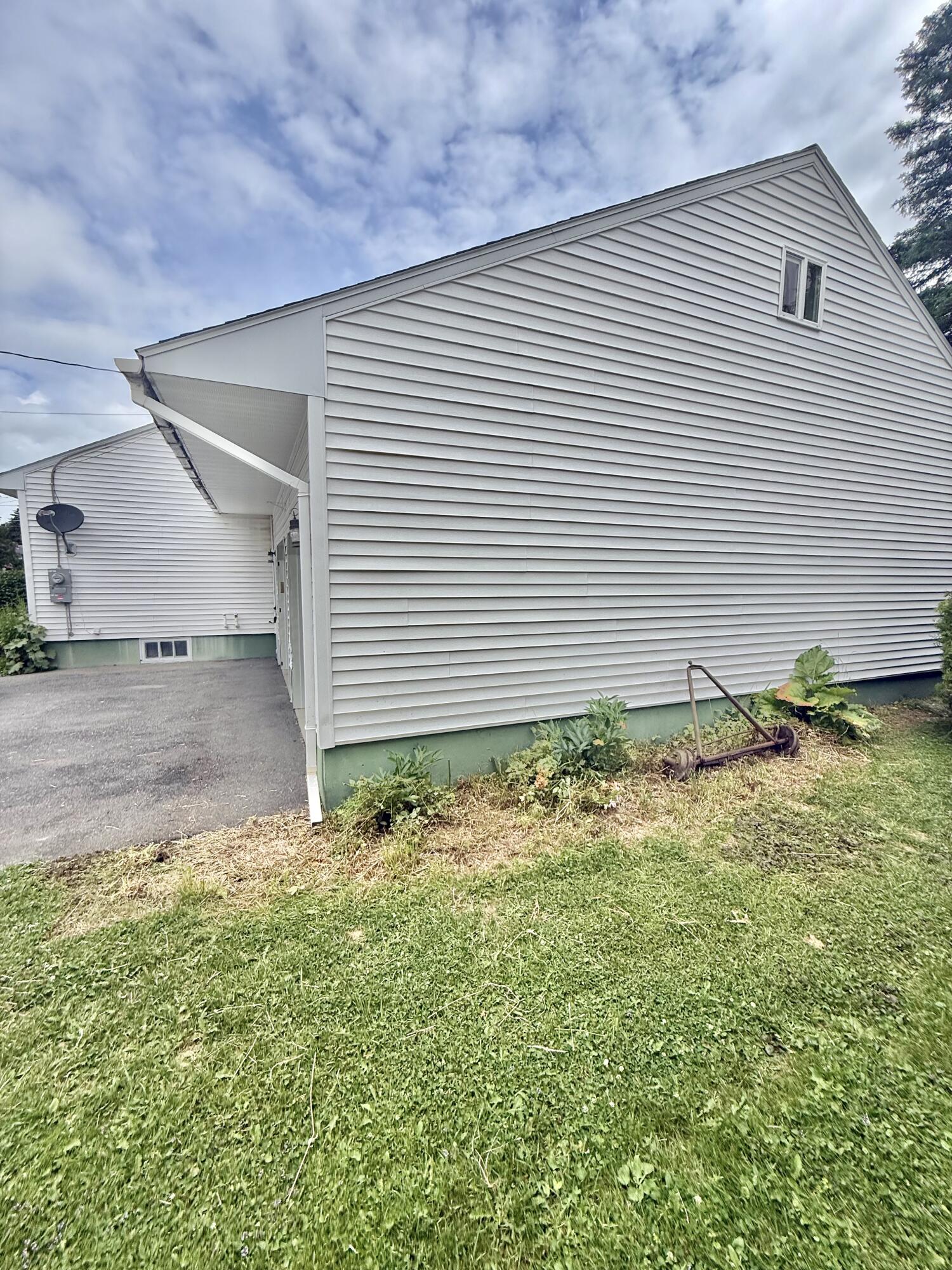 71 Hardy Street Property Photo 10