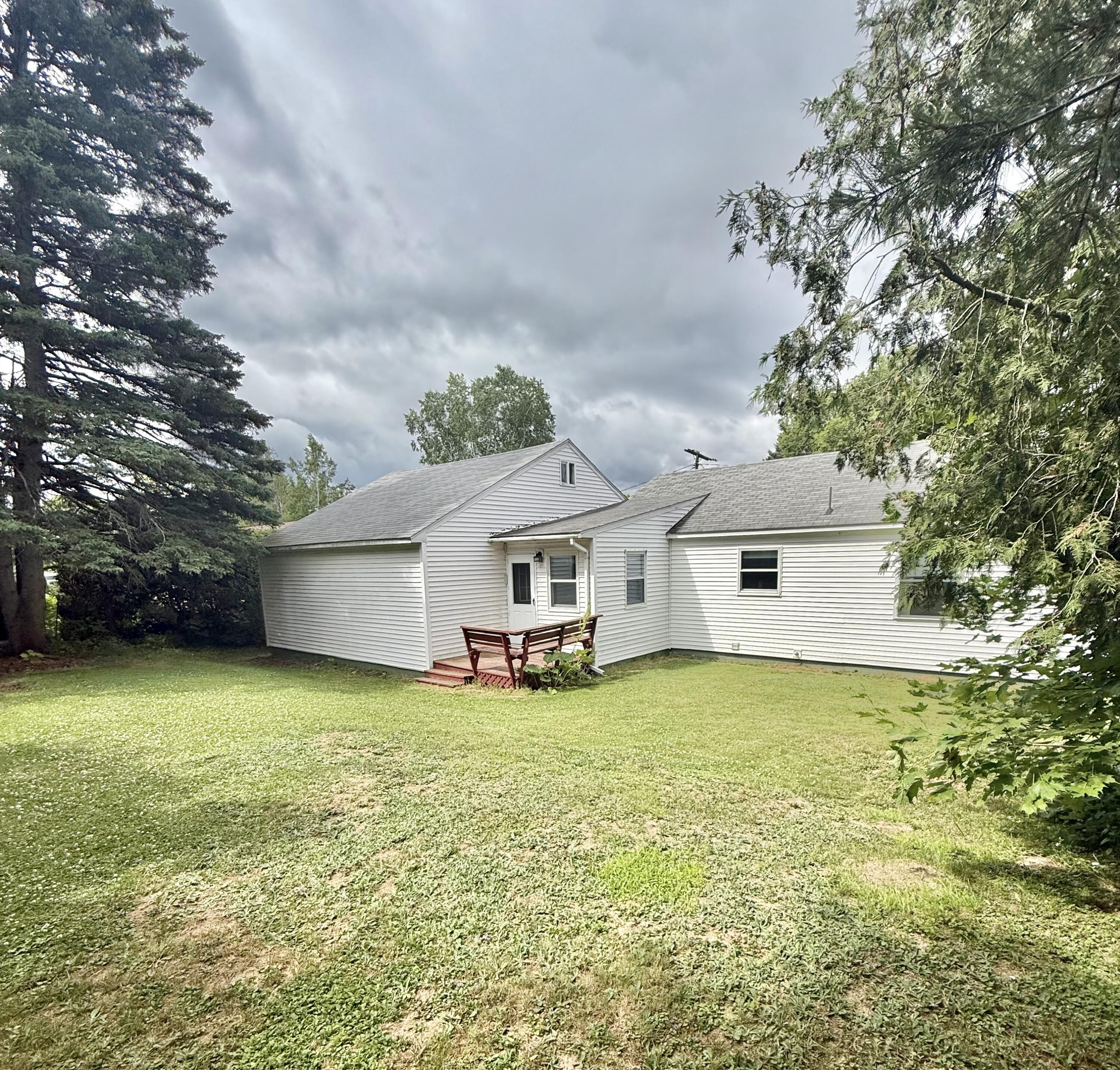 71 Hardy Street Property Photo 12