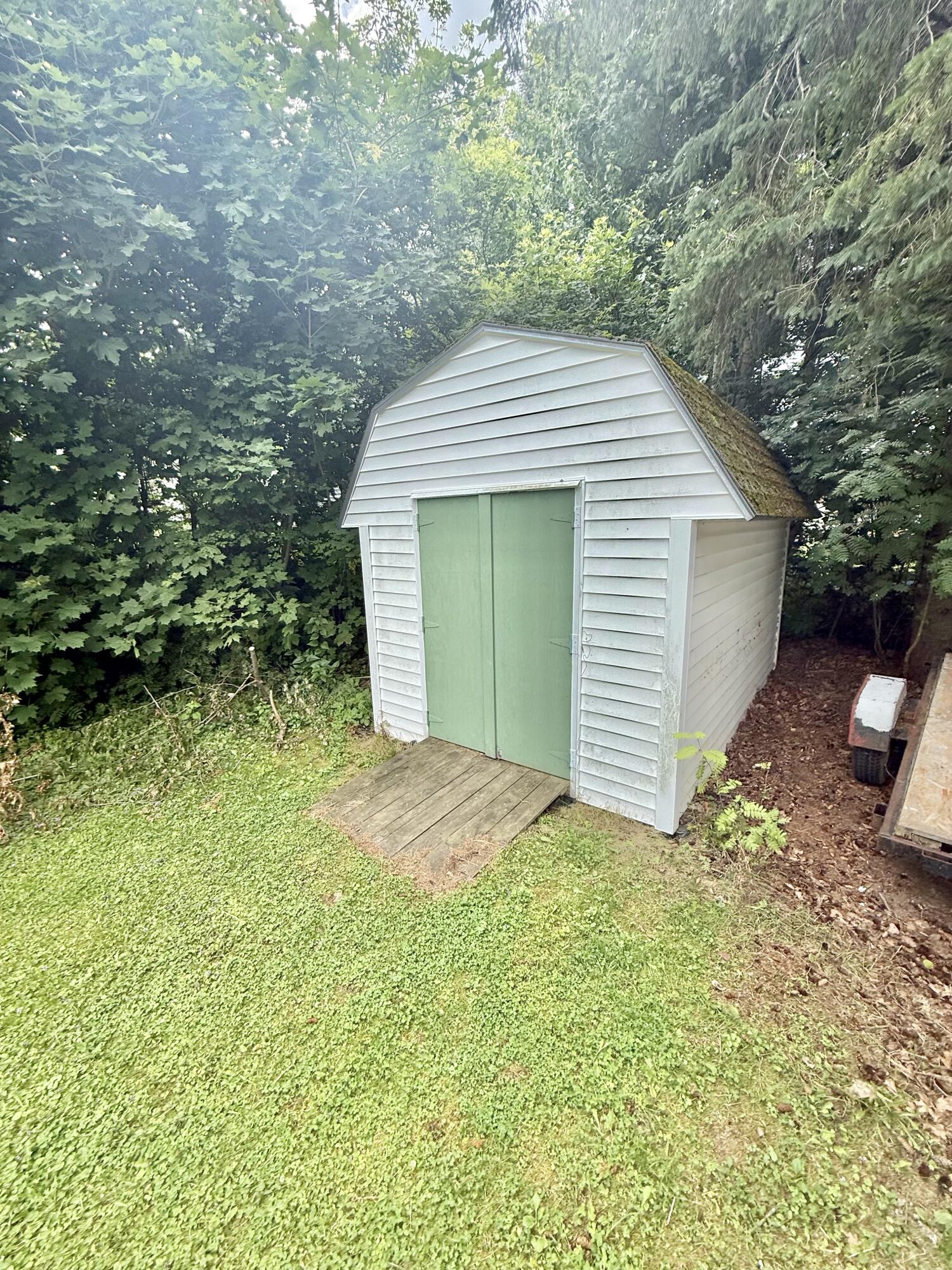 71 Hardy Street Property Photo 13