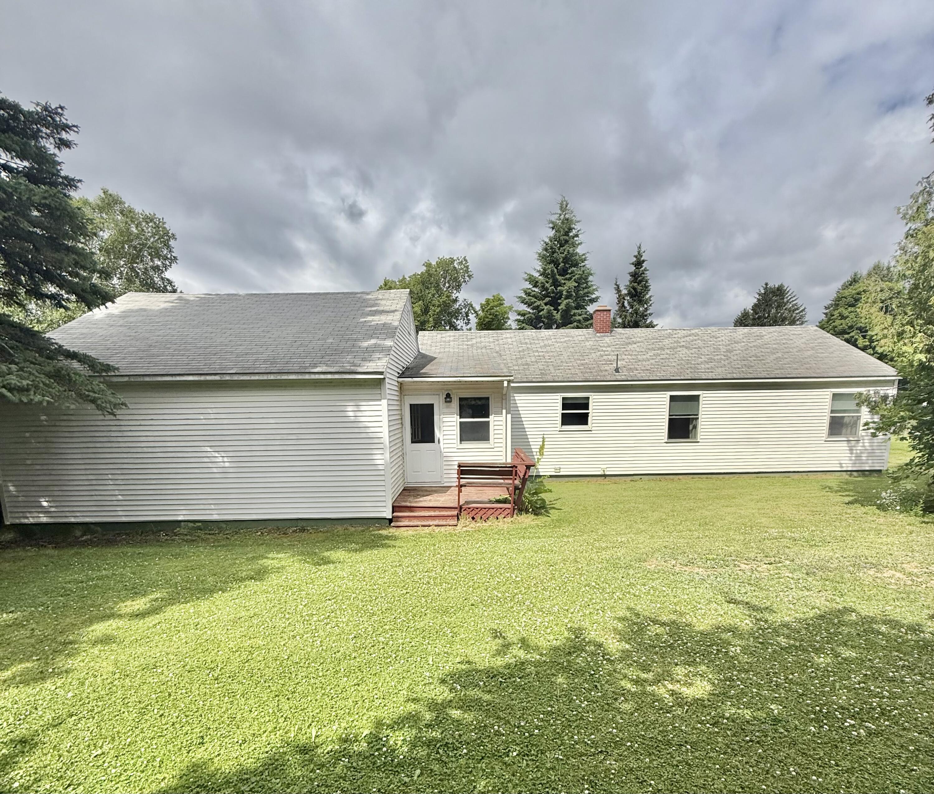 71 Hardy Street Property Photo 14