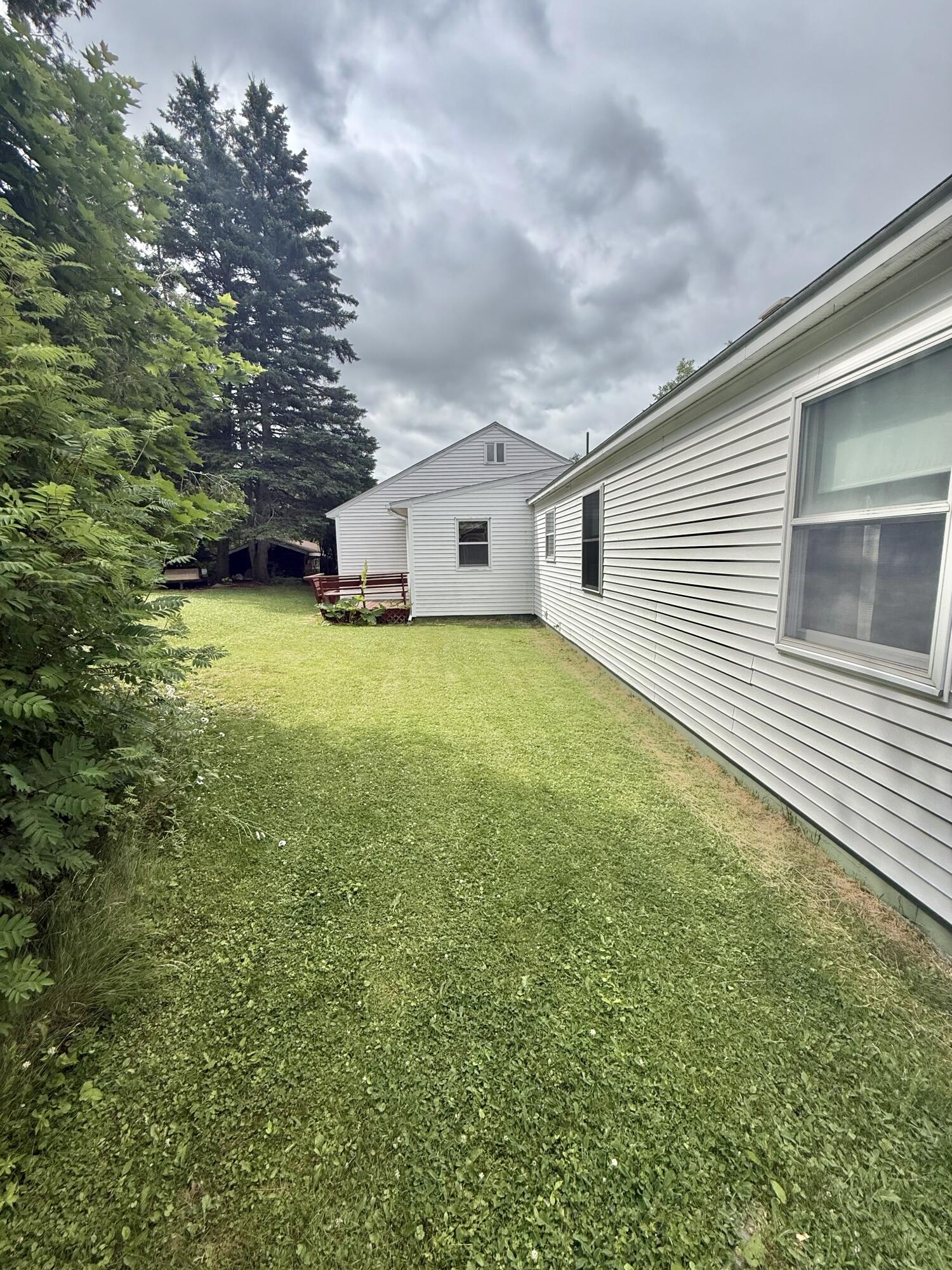 71 Hardy Street Property Photo 15