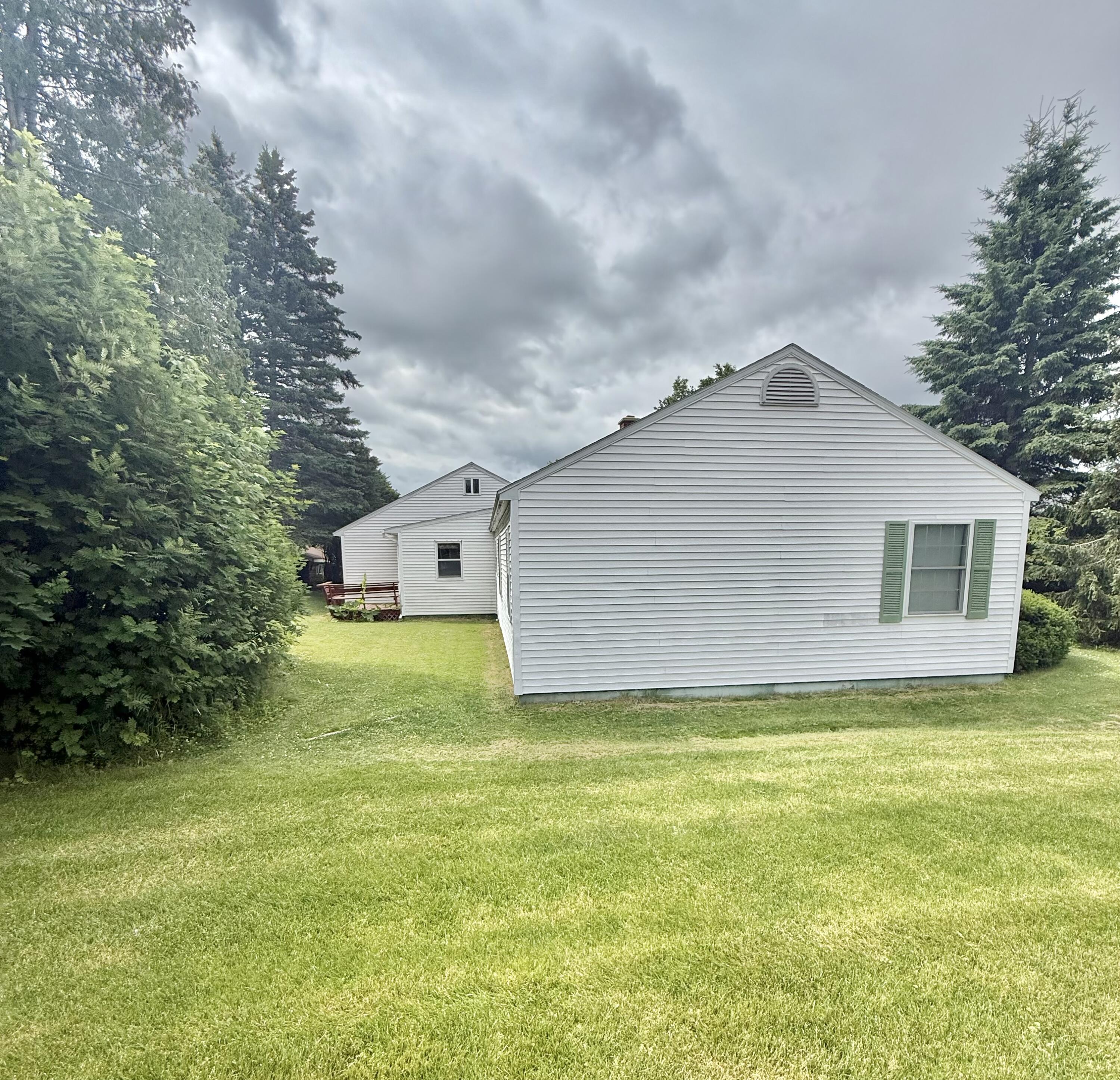 71 Hardy Street Property Photo 16